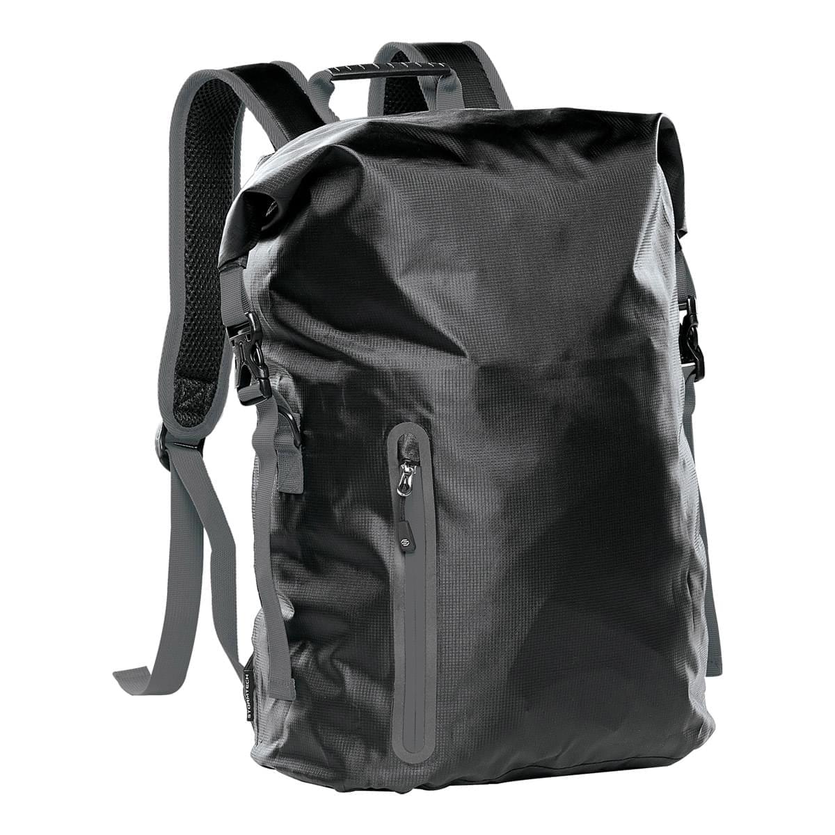 Product BLACK/GRANITE