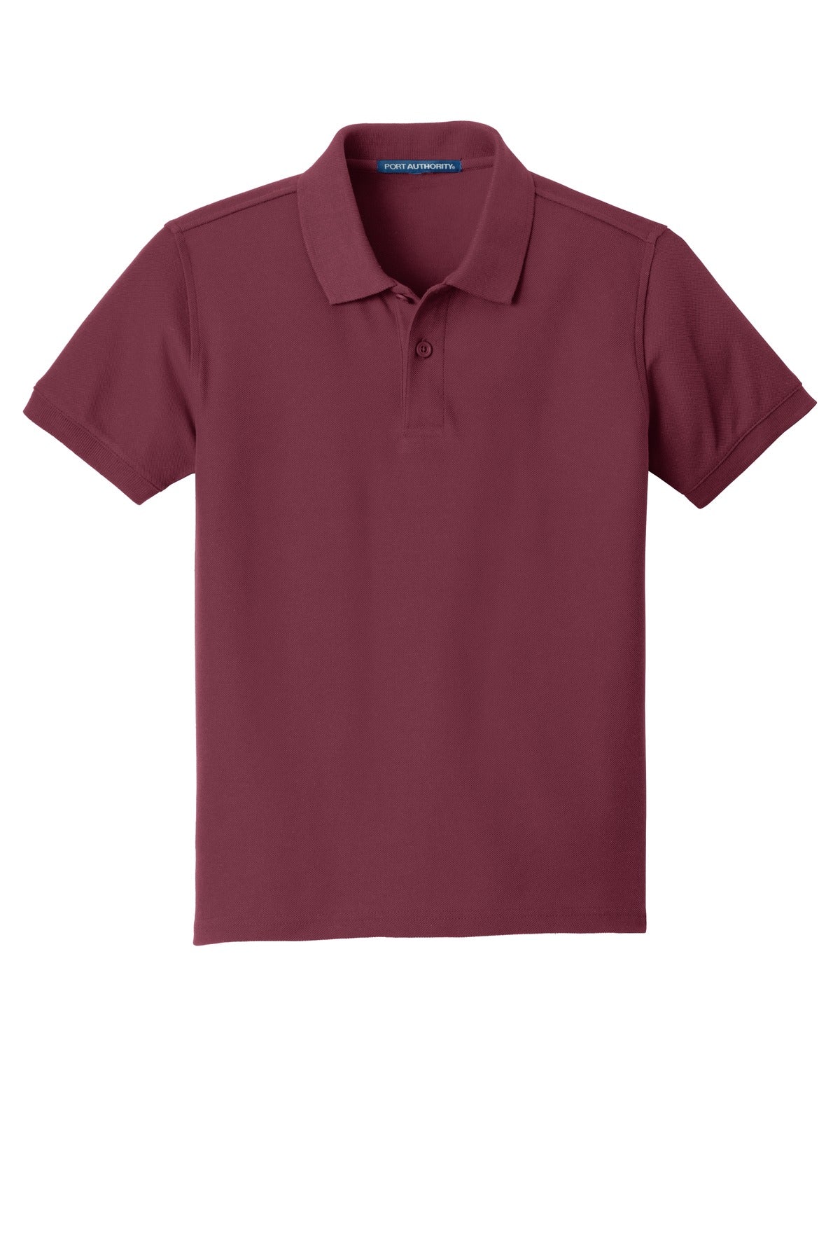 Product Burgundy