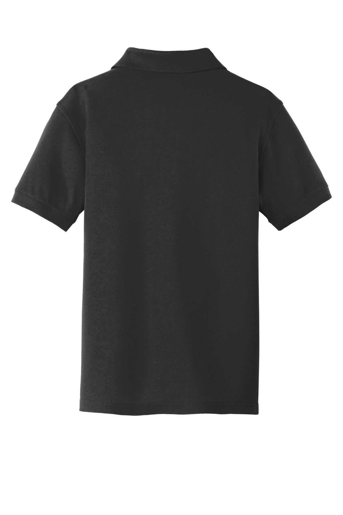 Back Product Deep Black