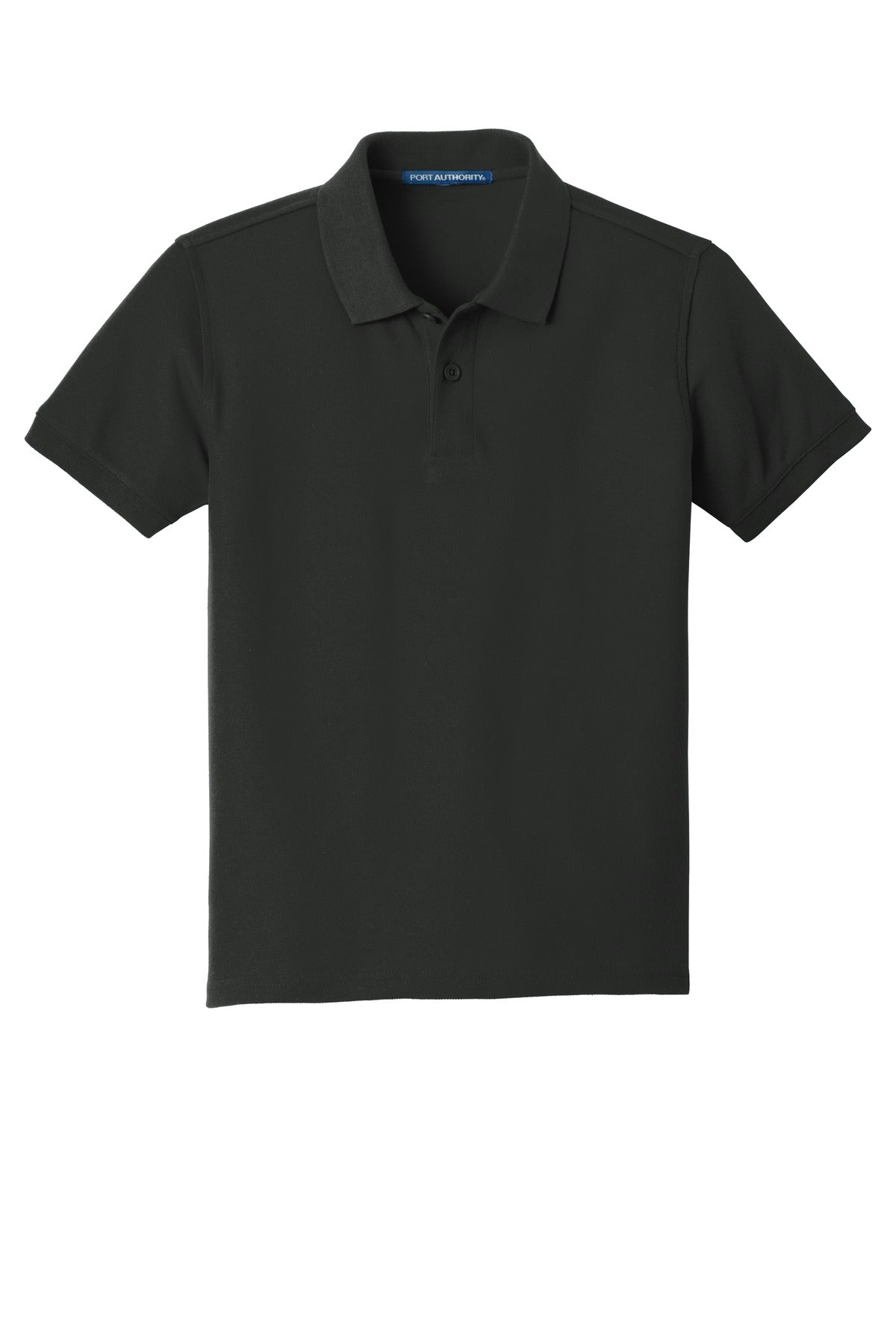 Product Deep Black