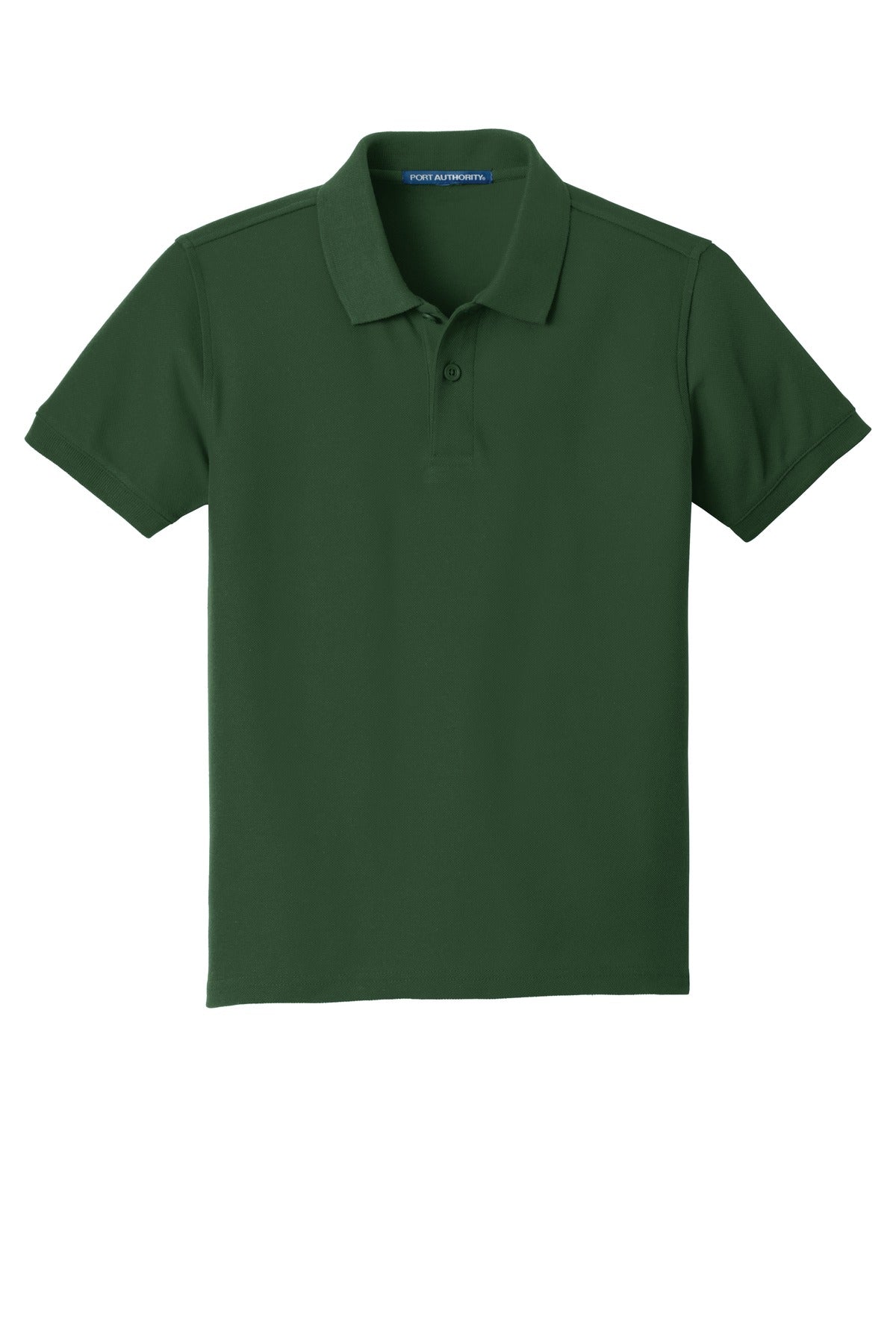 Product Deep Forest Green