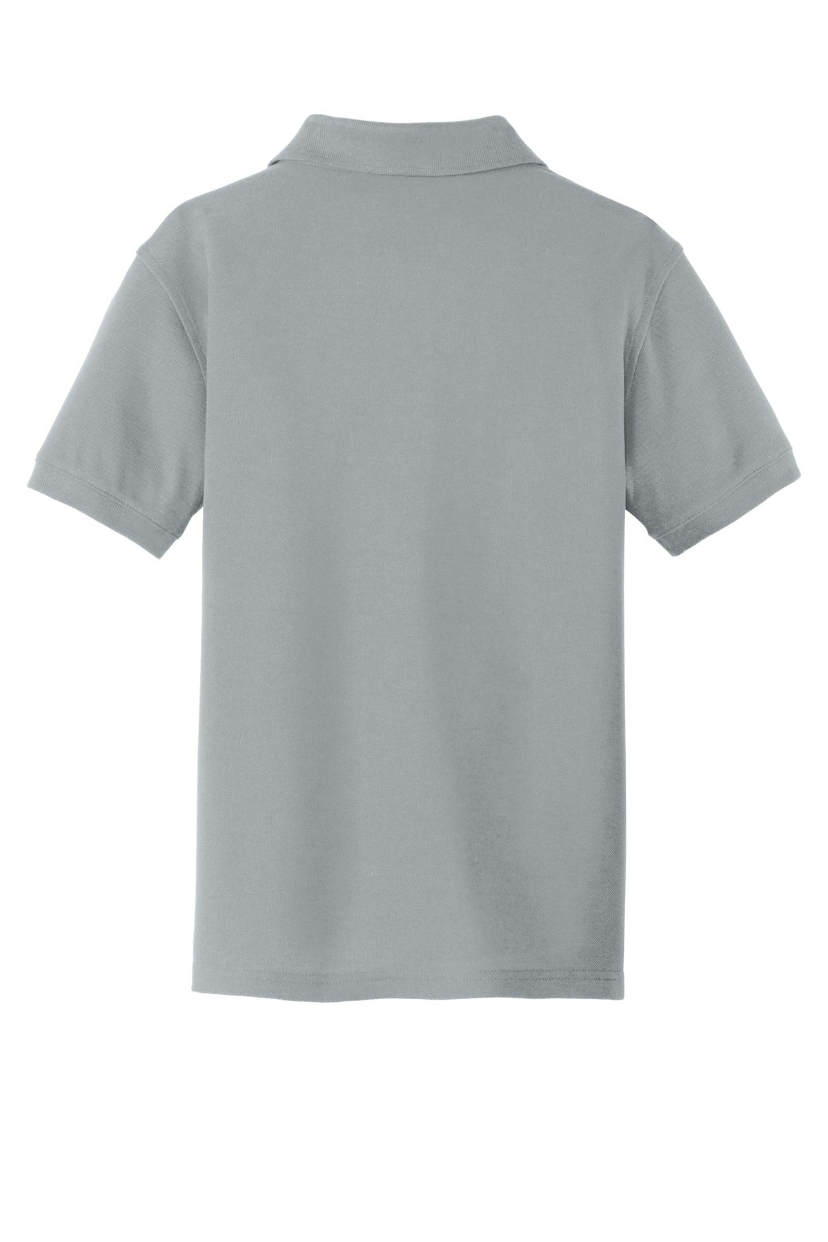 Back Product Gusty Grey