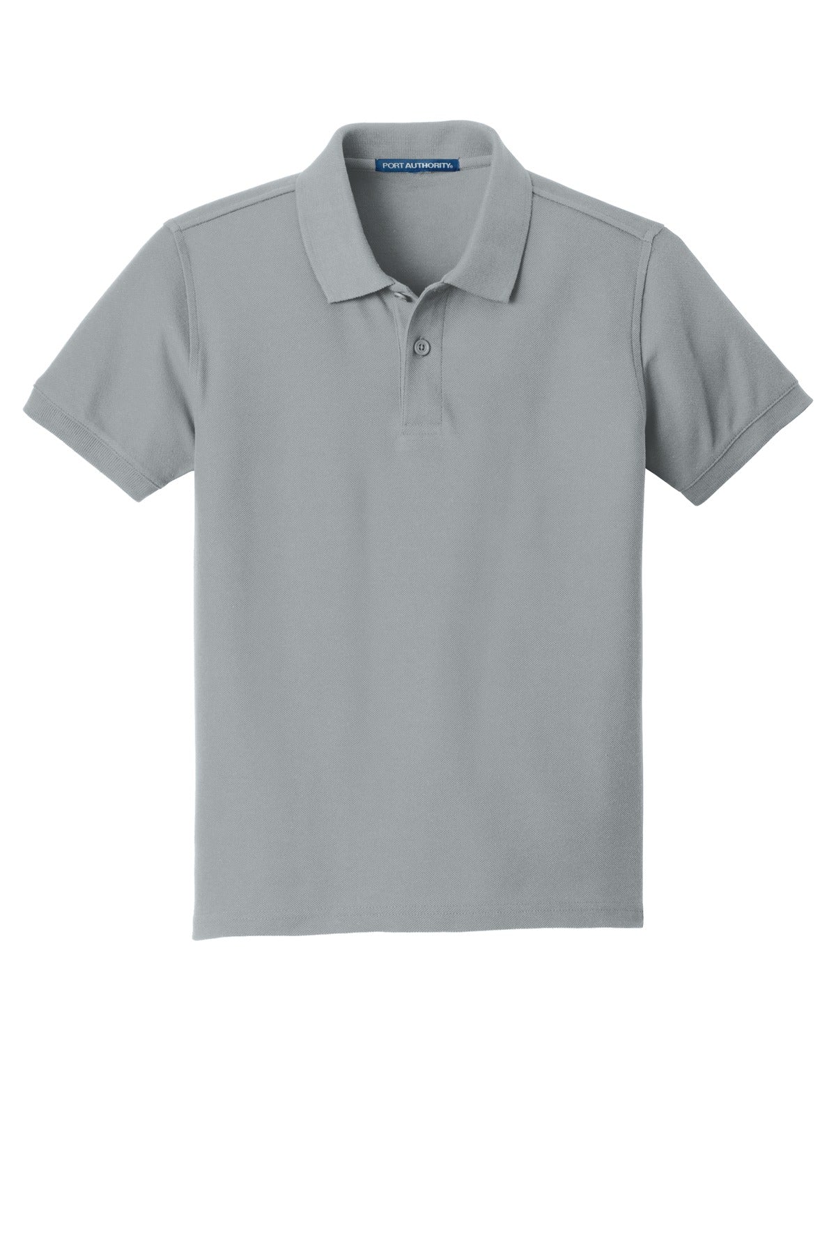 Product Gusty Grey