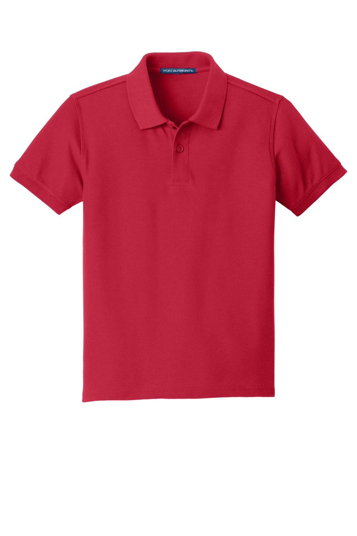 Product Rich Red