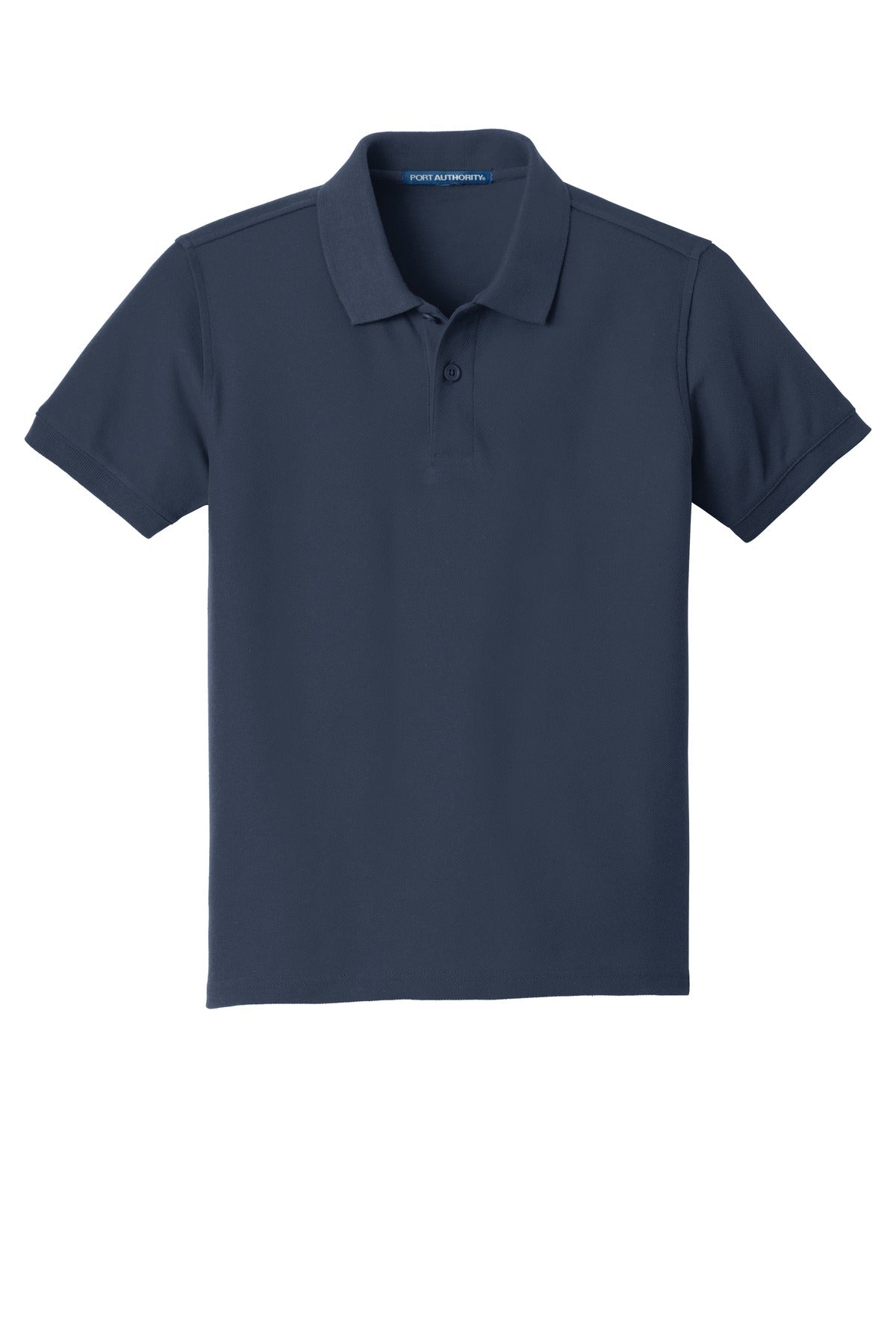 Product River Blue Navy