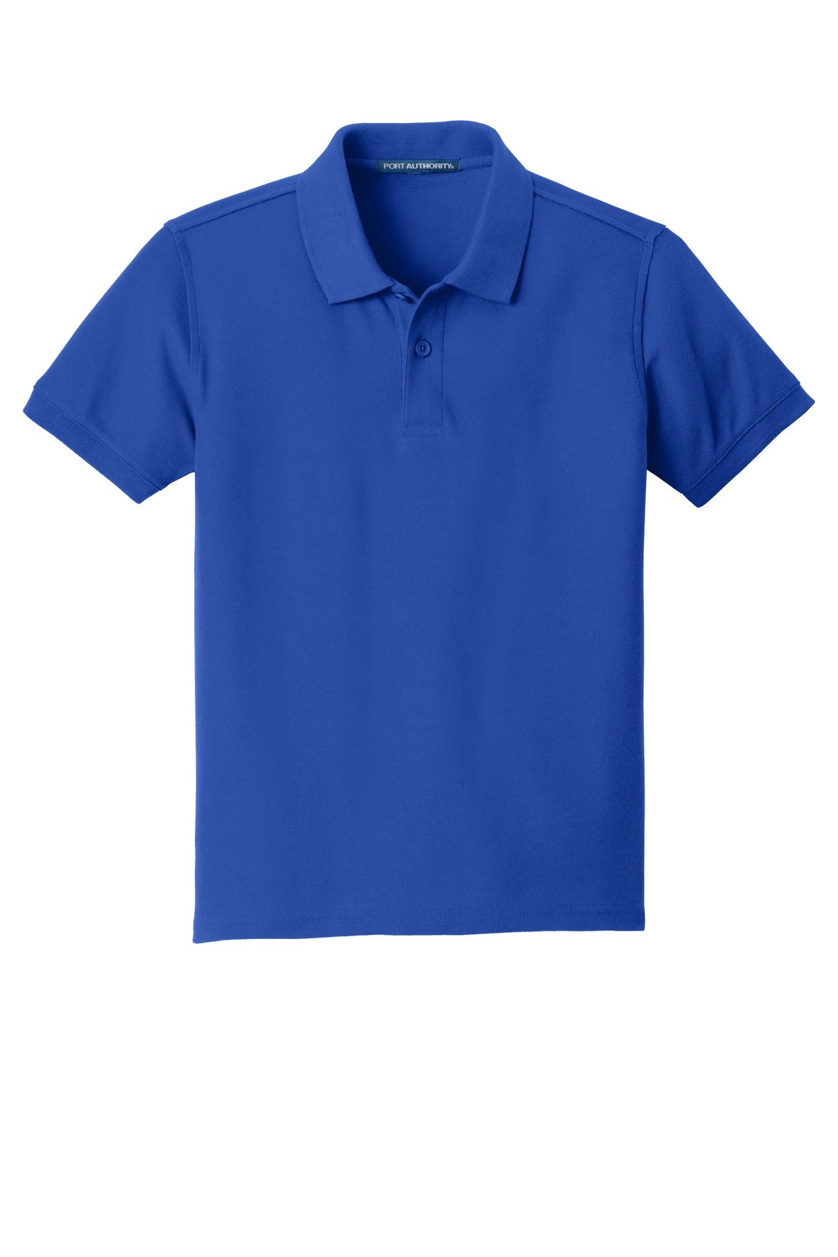 Product True Royal