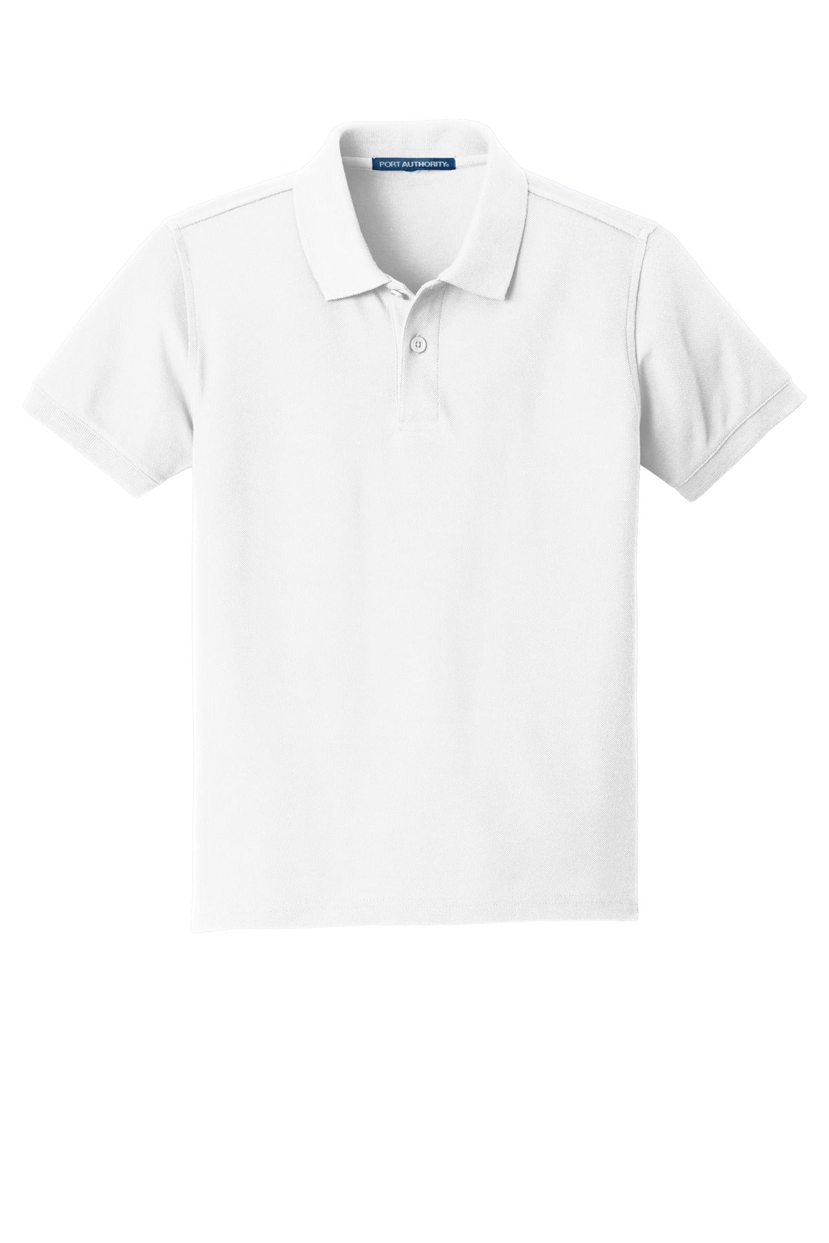 Product White