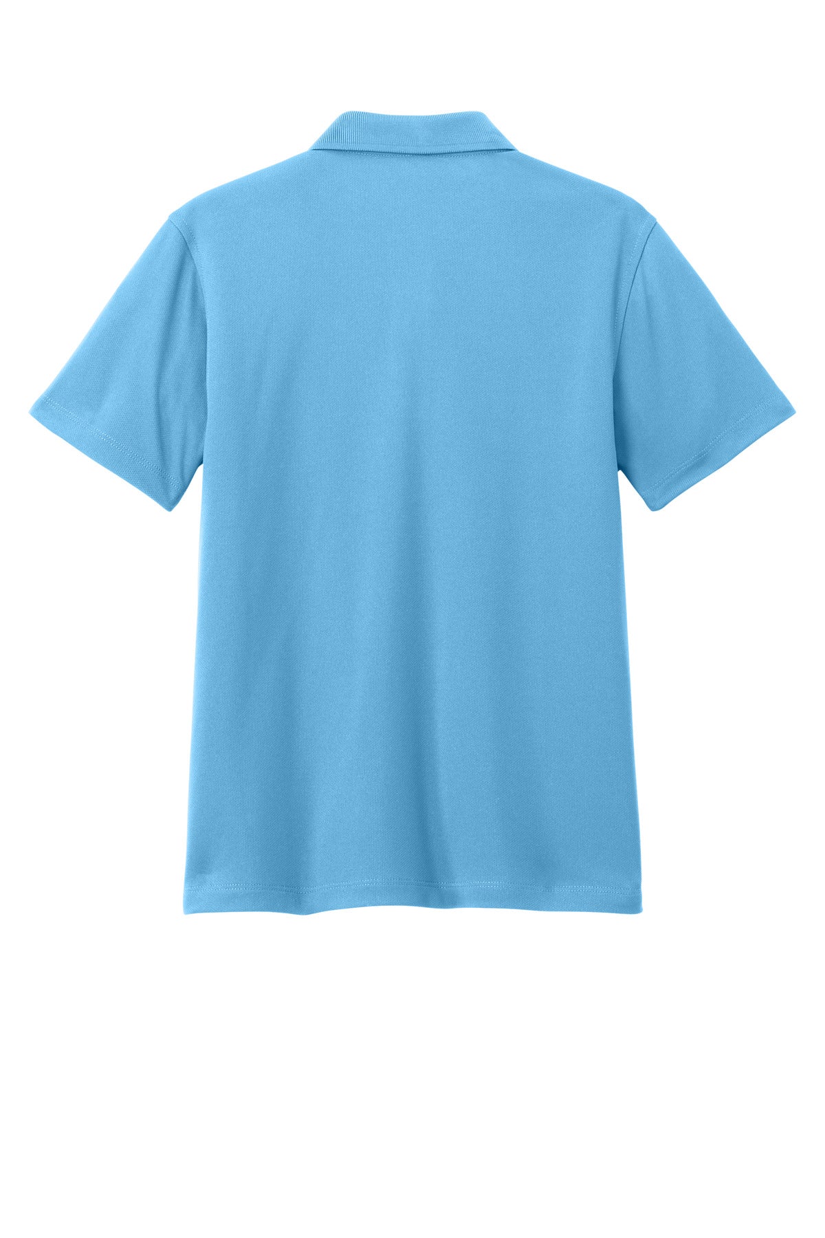 Back Product Carolina Blue