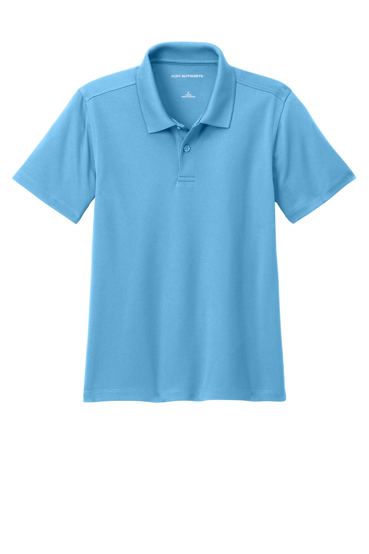 Product Carolina Blue