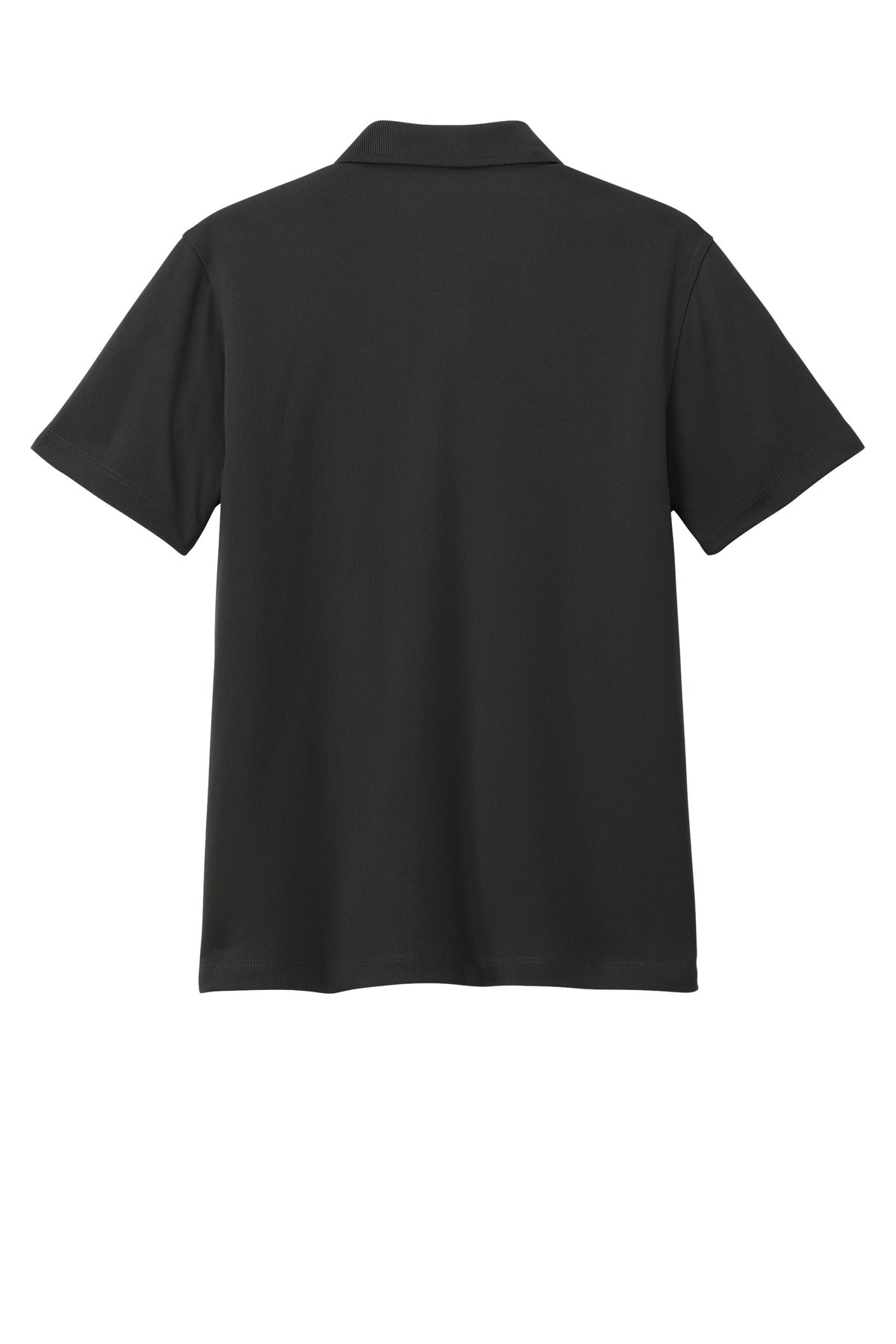 Back Product Deep Black