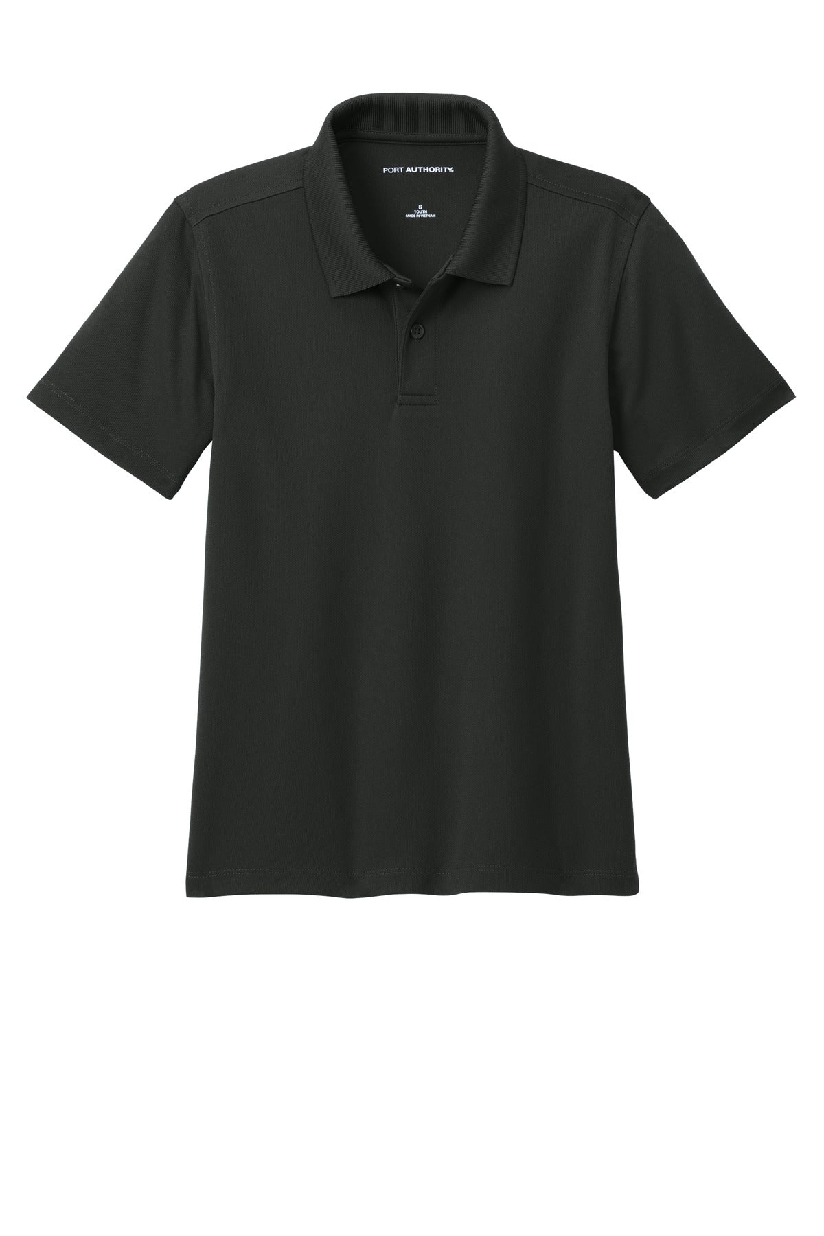 Product Deep Black