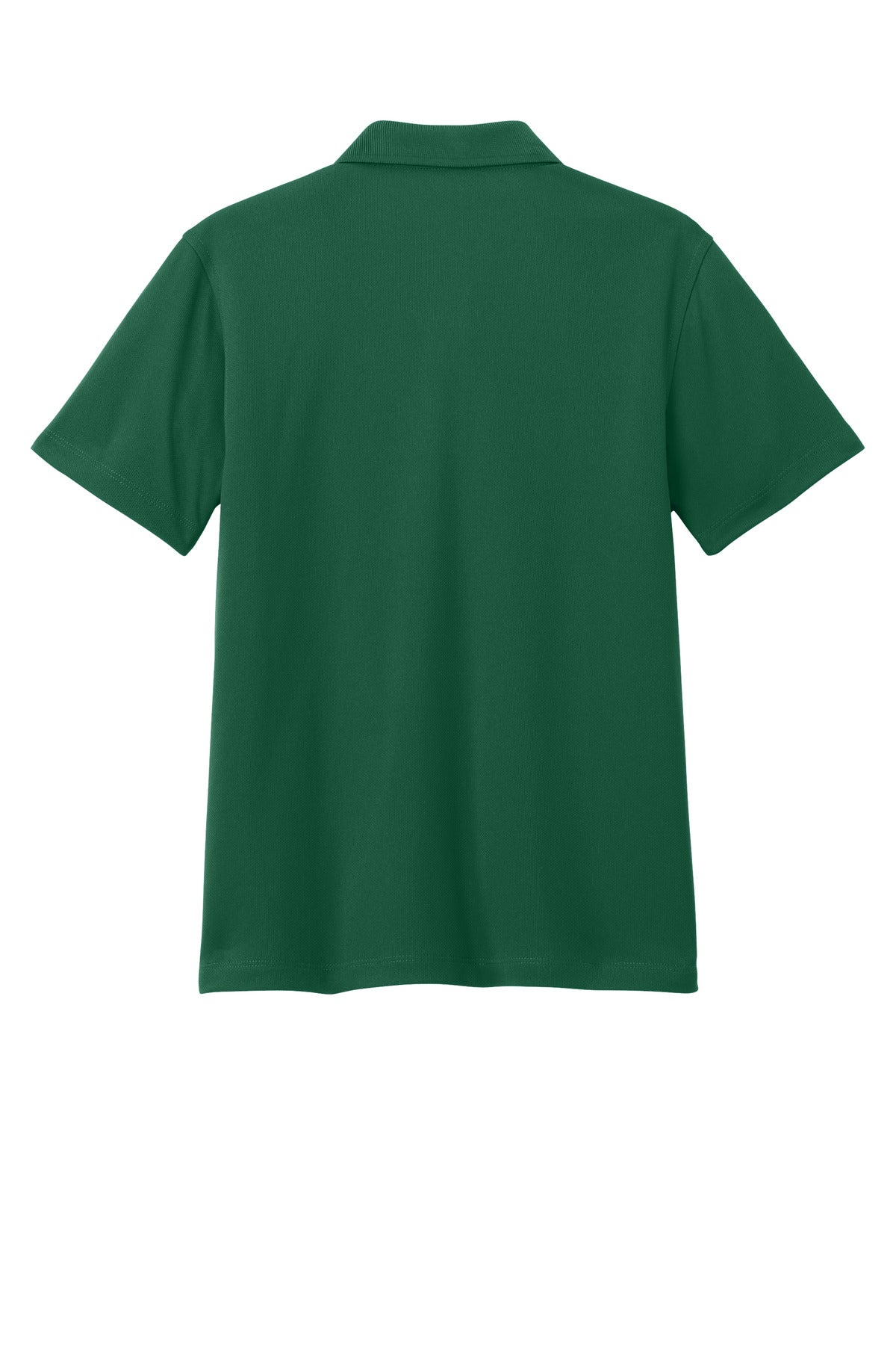 Back Product Deep Forest Green