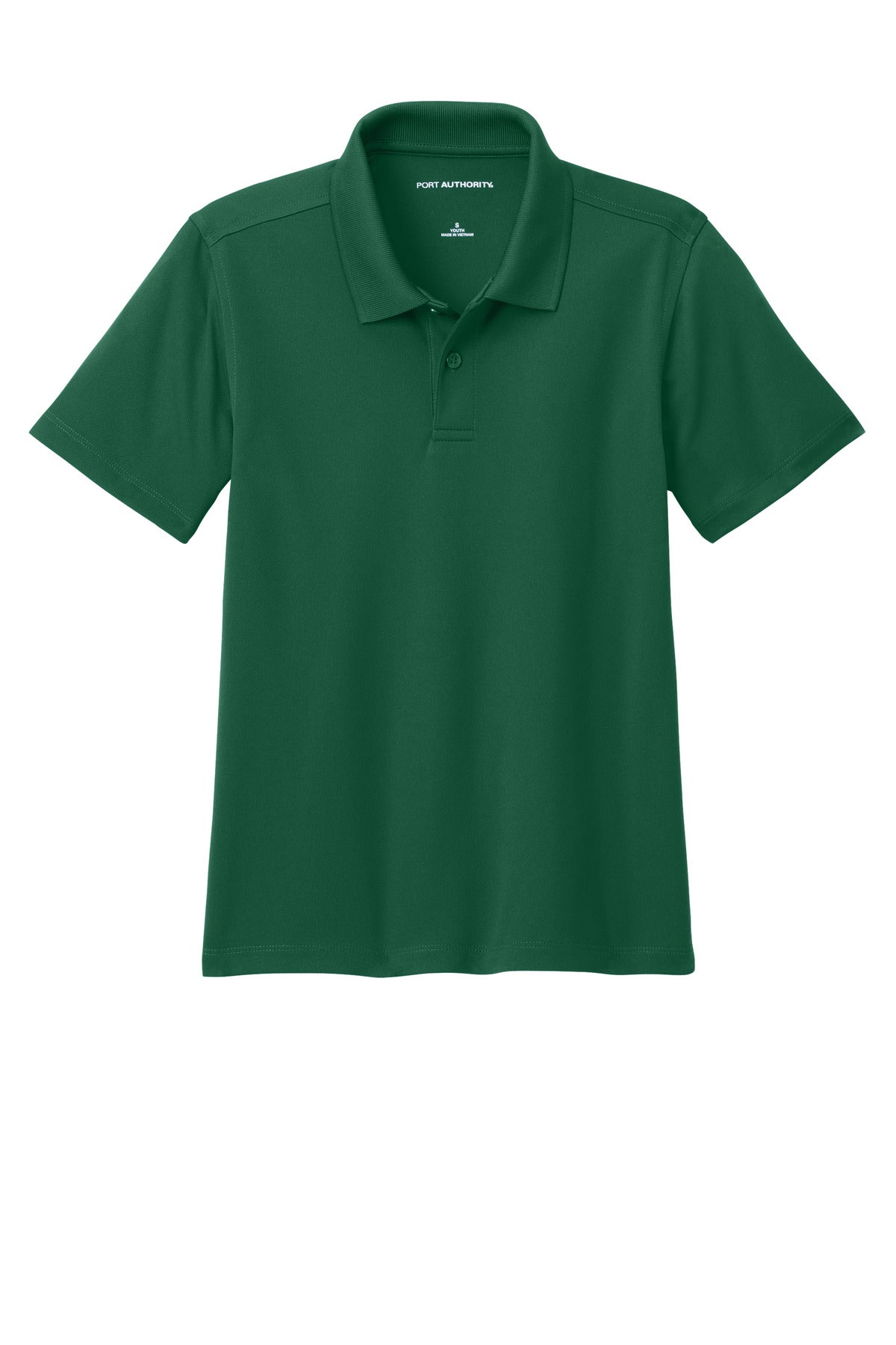 Product Deep Forest Green