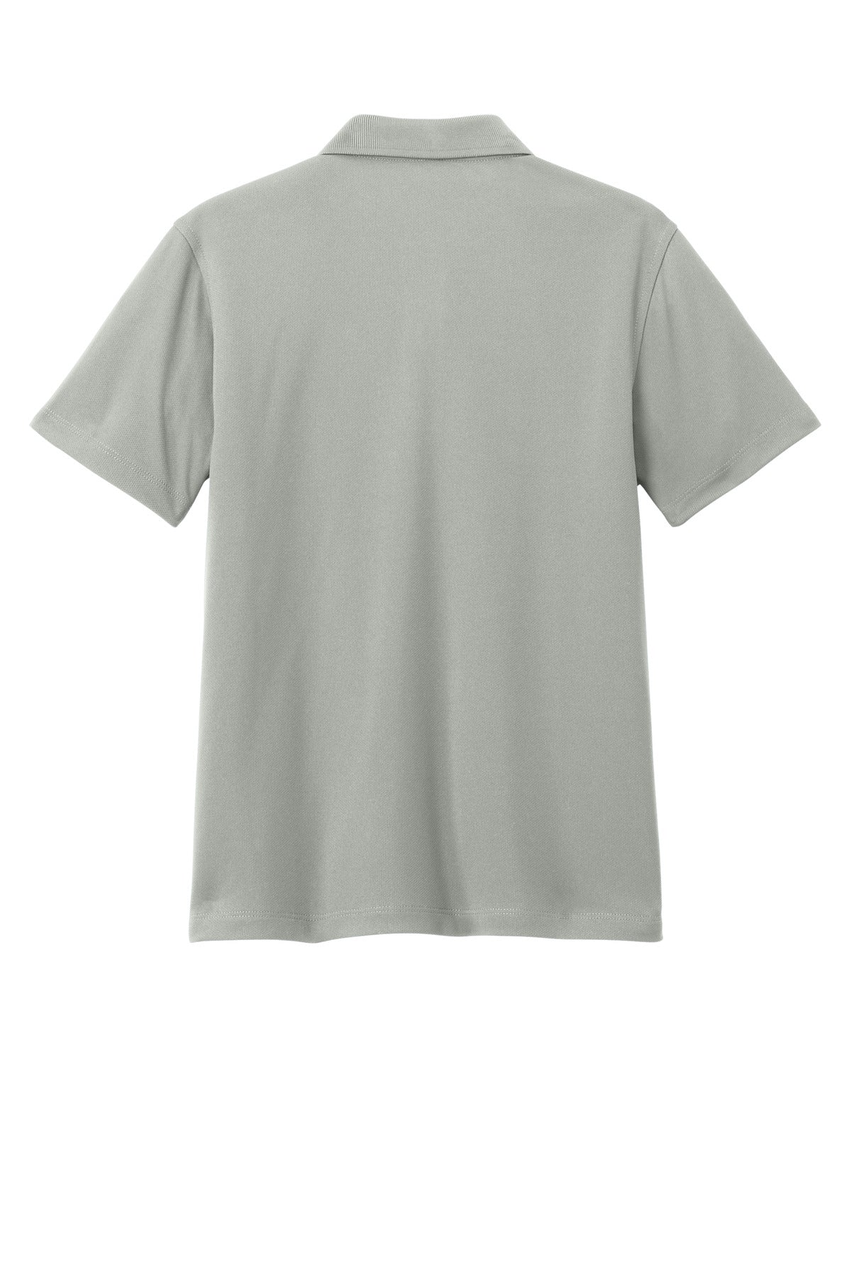 Back Product Gusty Grey