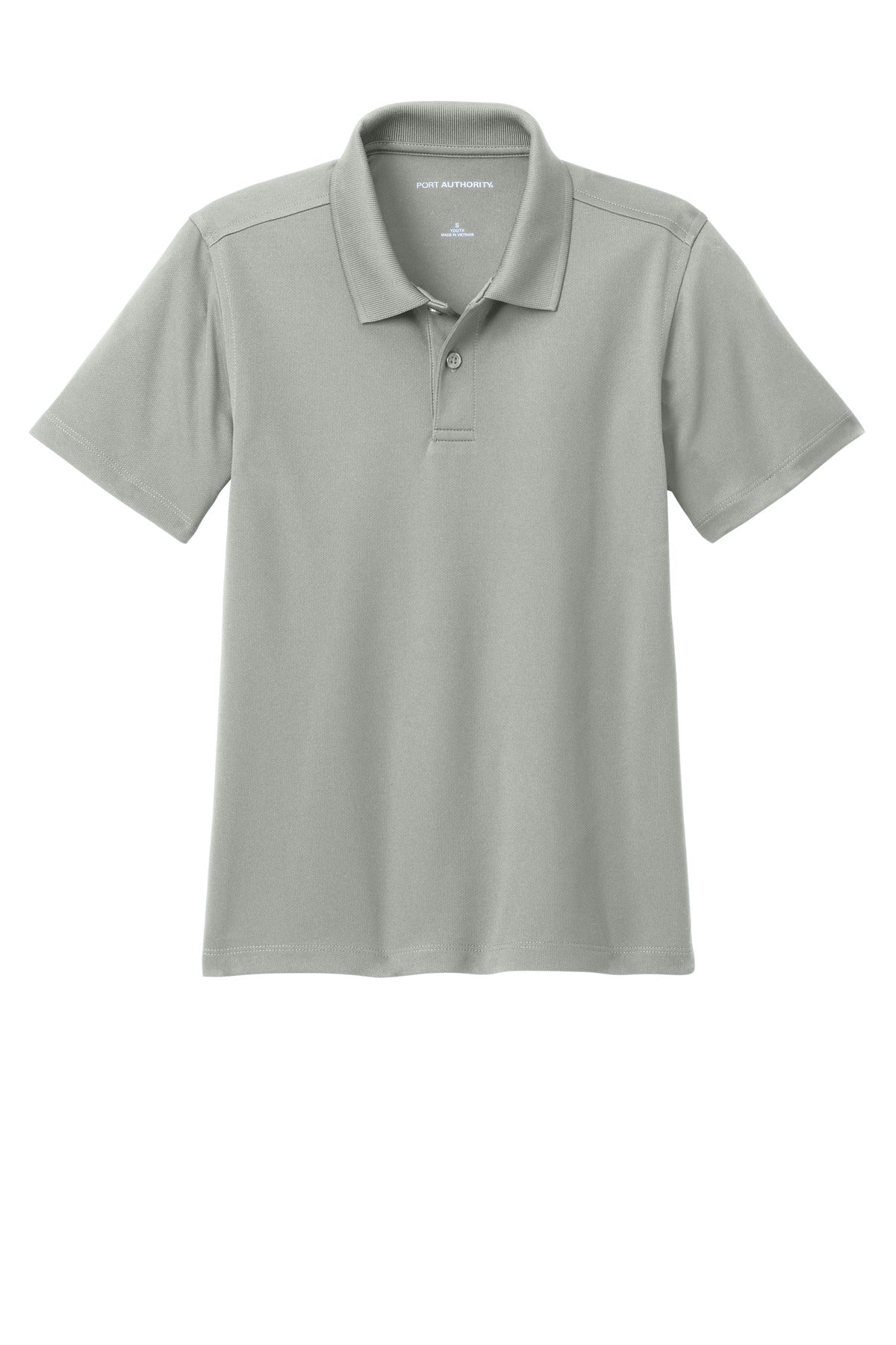 Product Gusty Grey