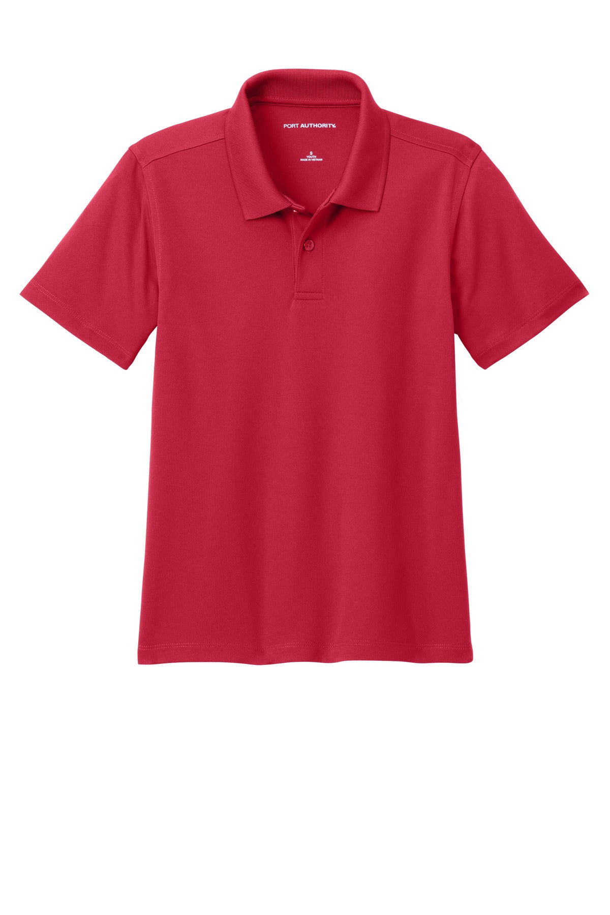 Product Rich Red