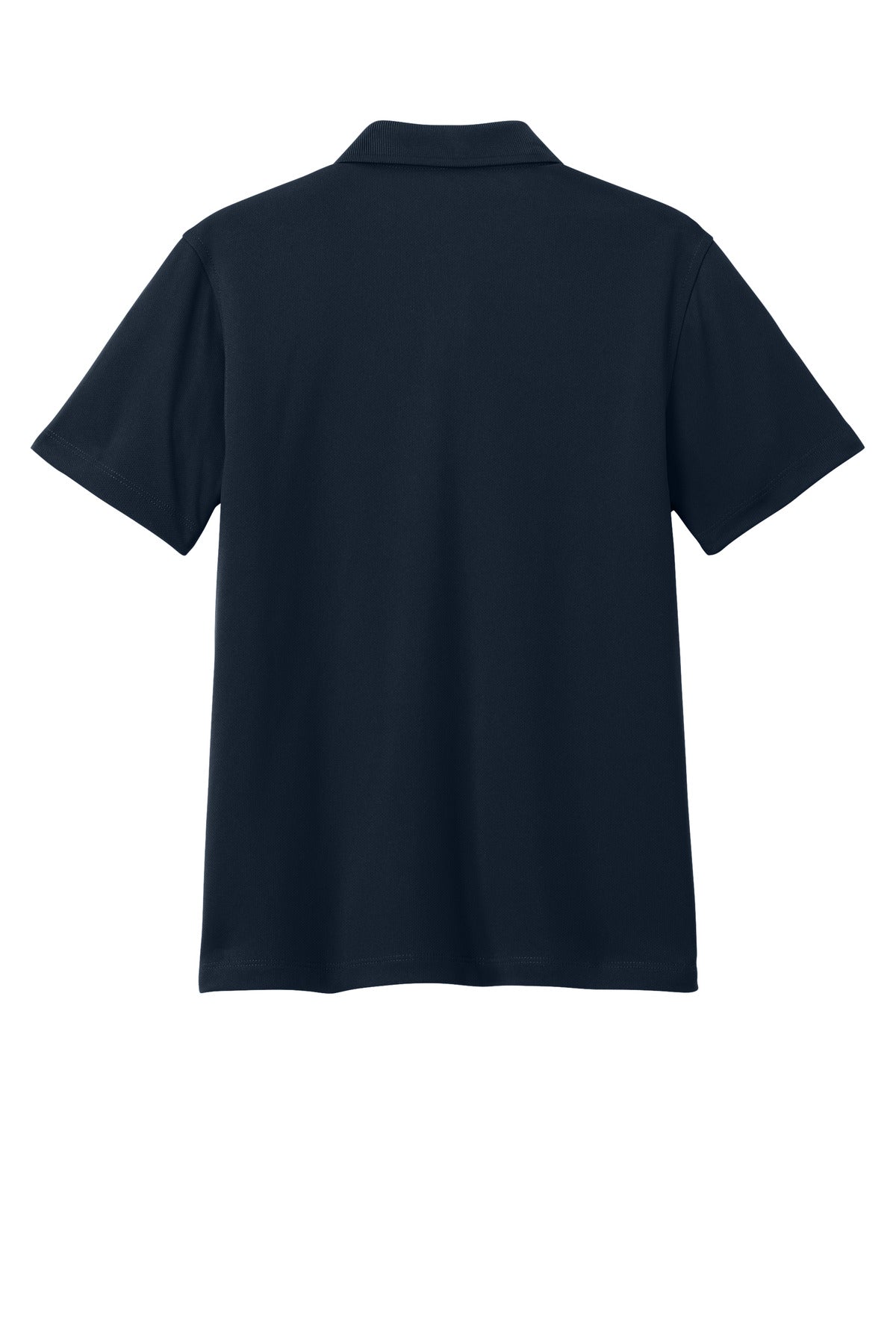 Back Product River Blue Navy