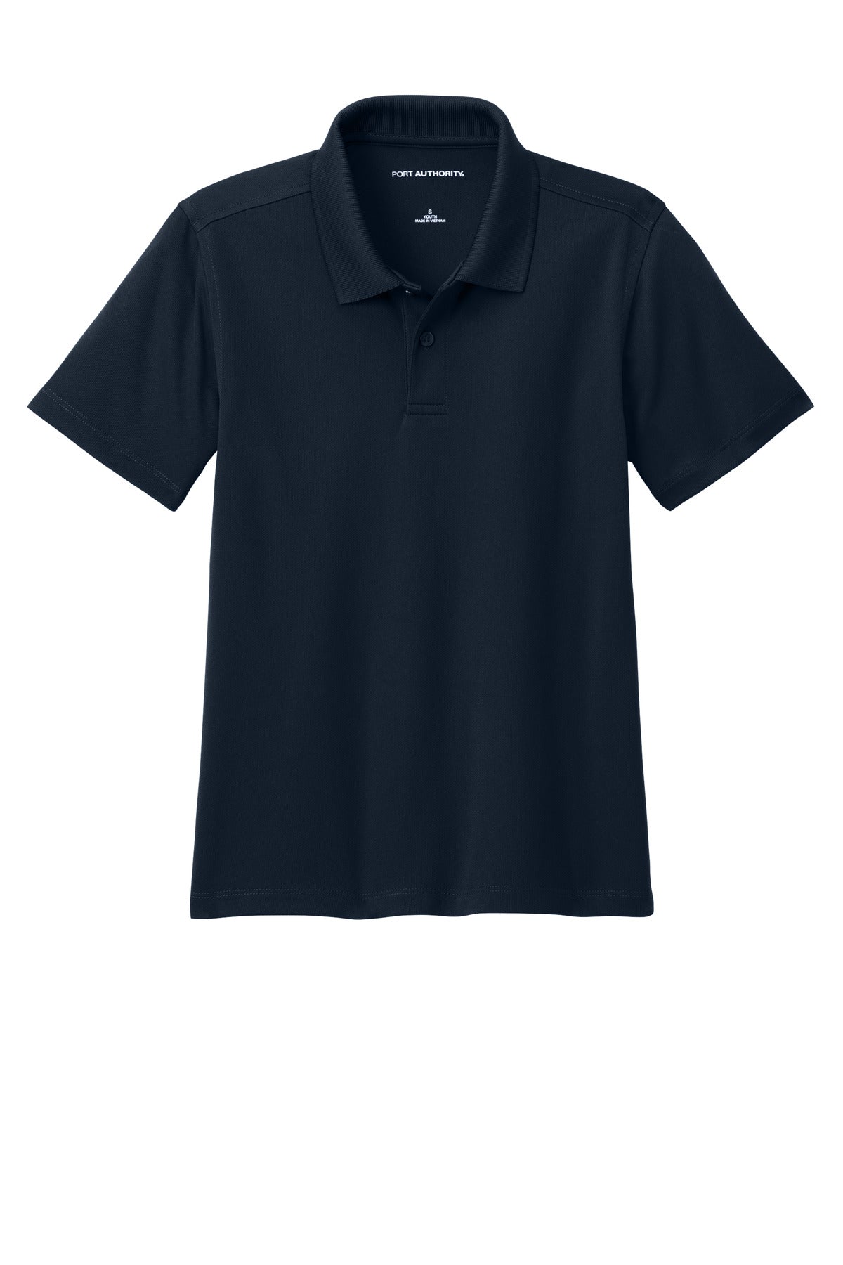 Product River Blue Navy
