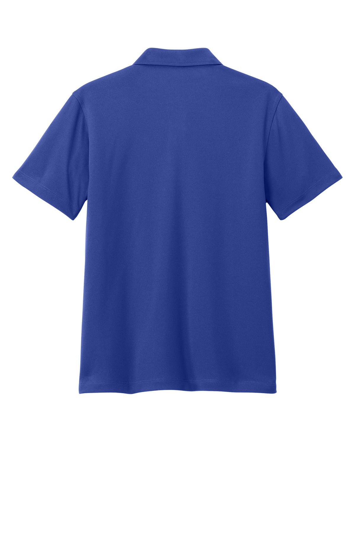 Back Product True Royal