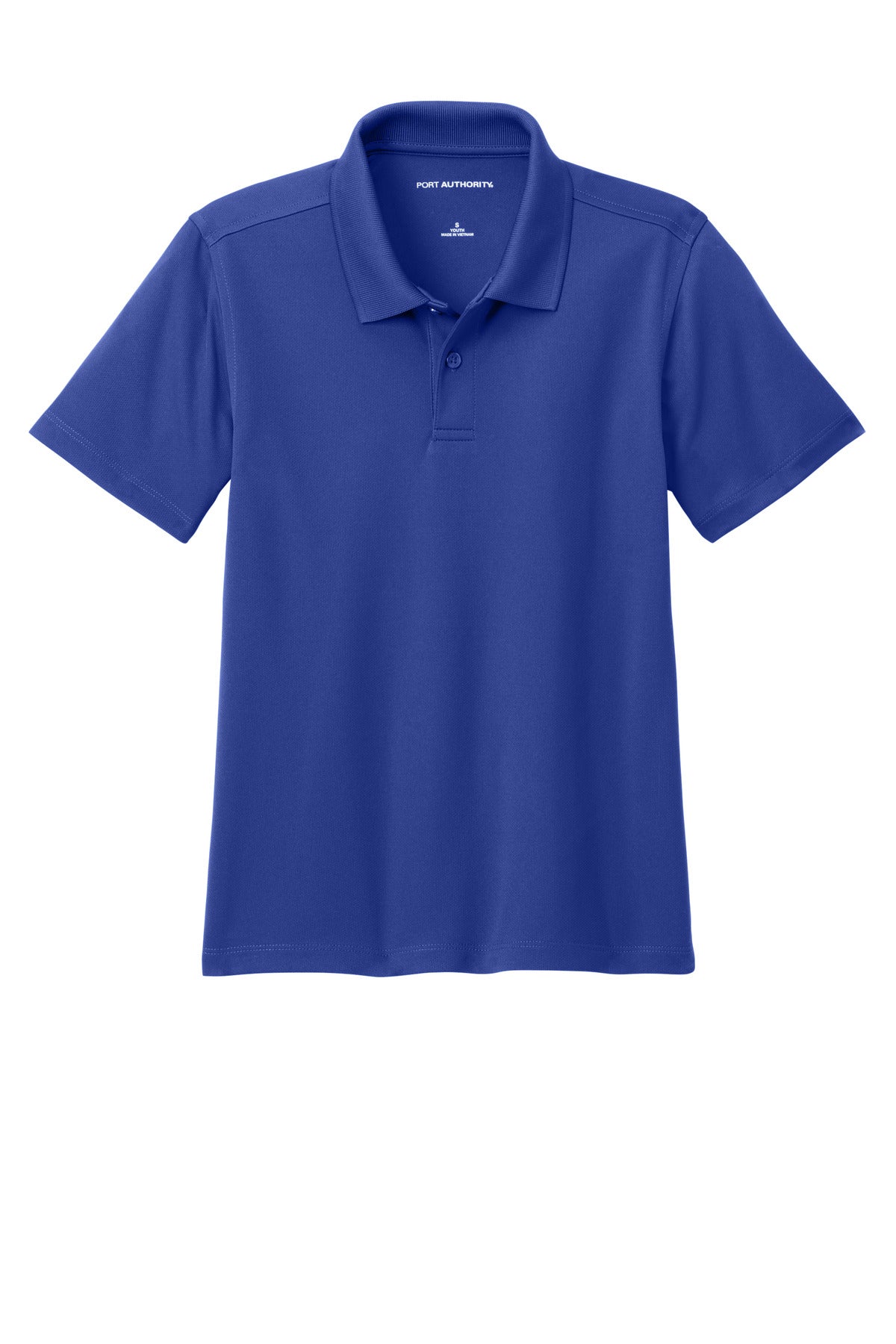 Product True Royal