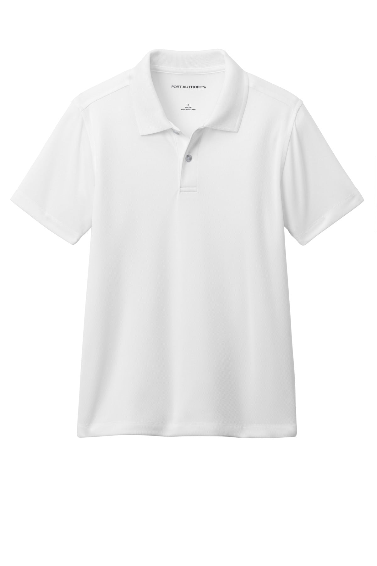Product White