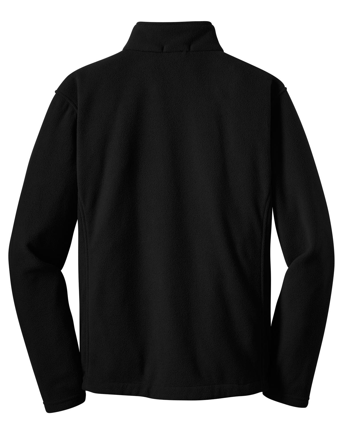 Back Product Black