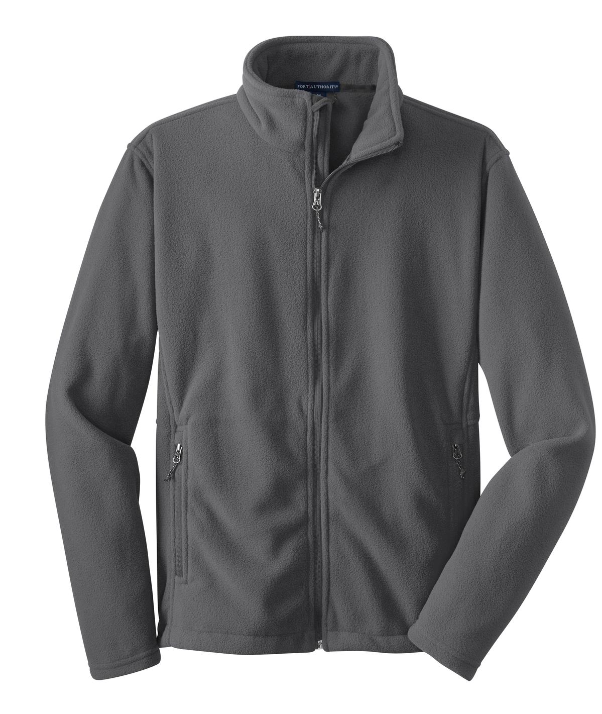Product Iron Grey