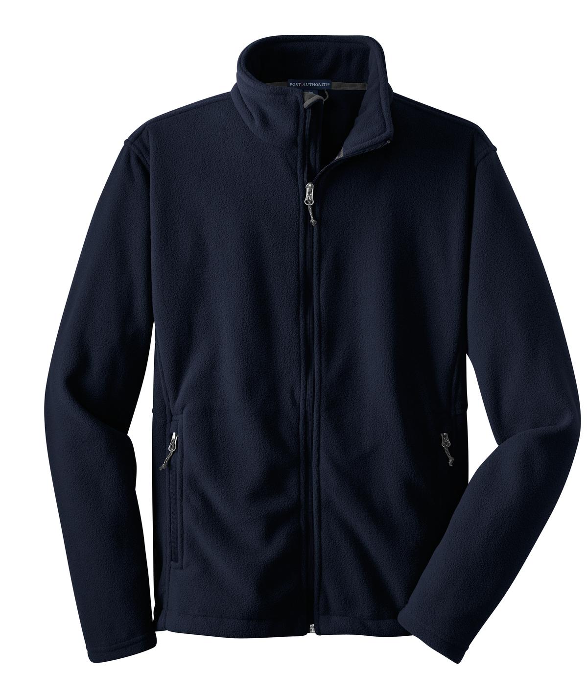Product True Navy