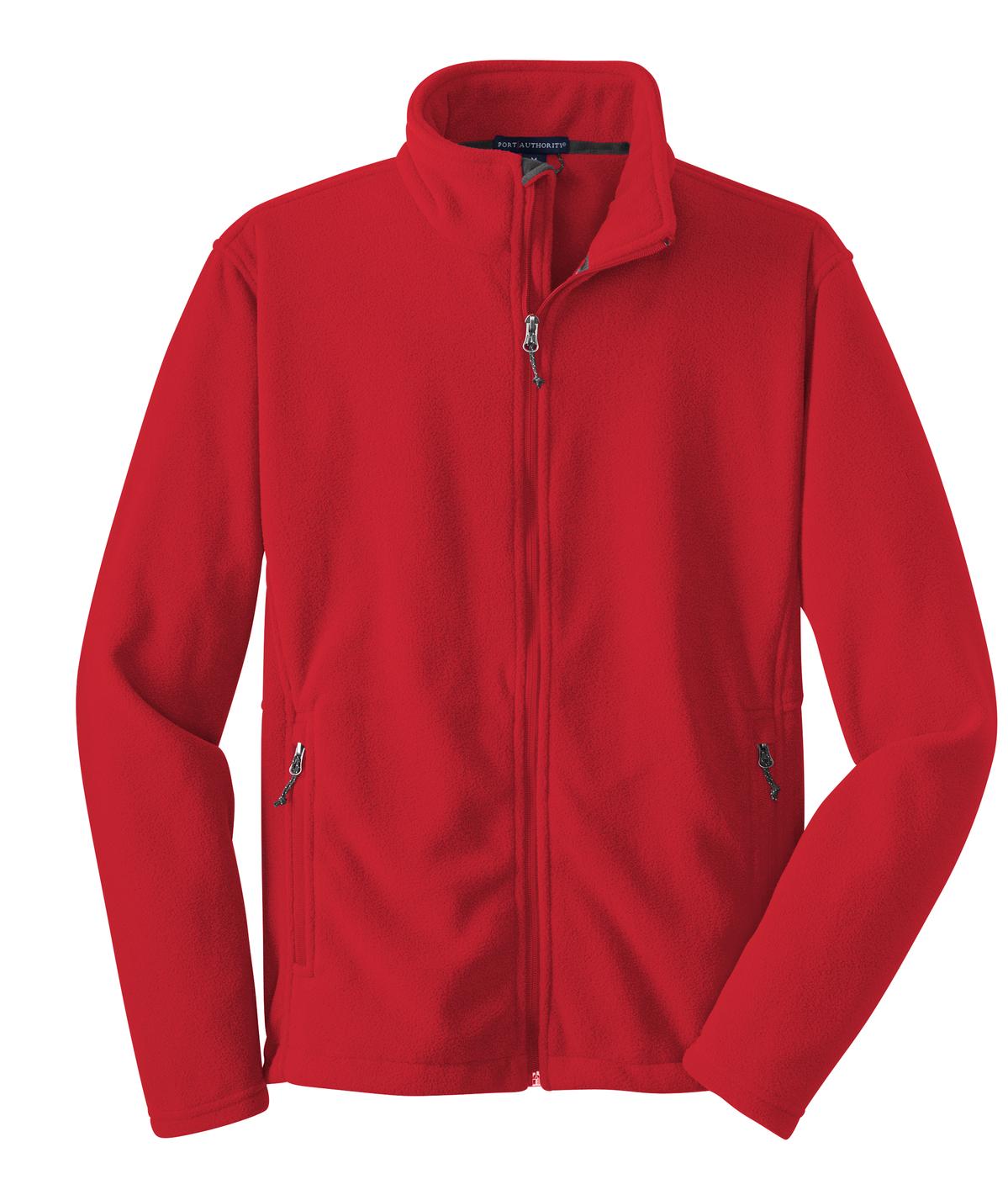 Product True Red