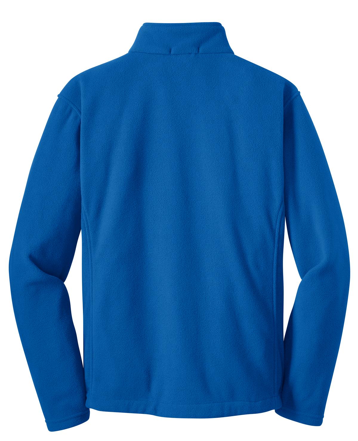 Back Product True Royal