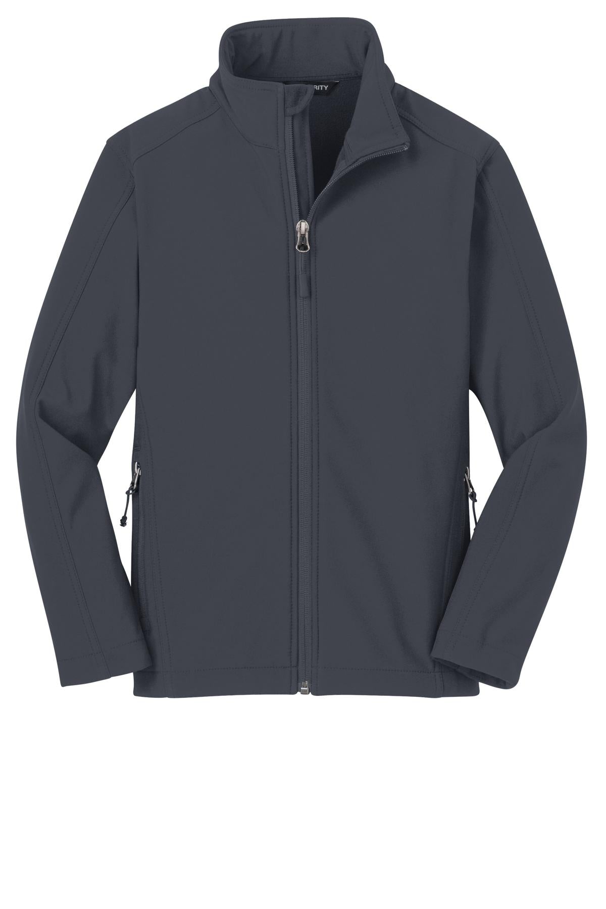 Product Battleship Grey
