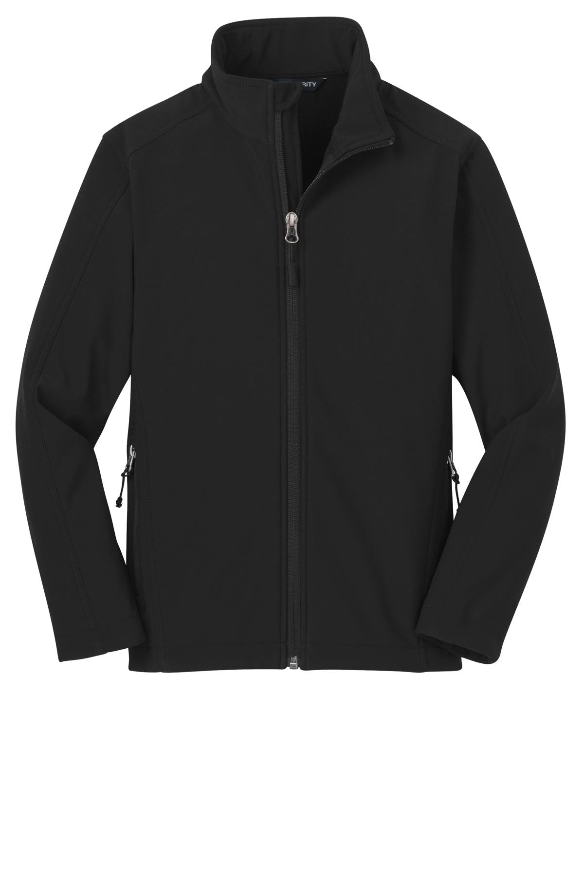 Product Black
