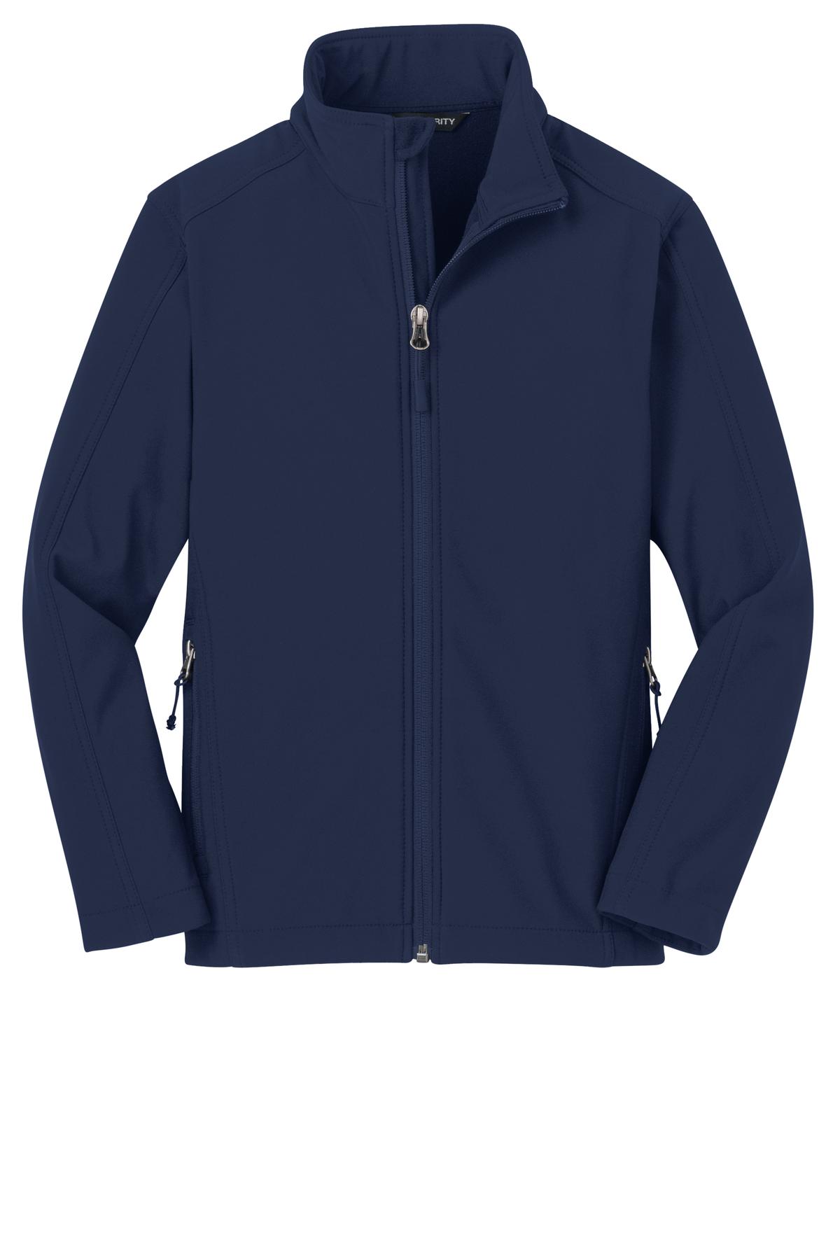 Product Dress Blue Navy