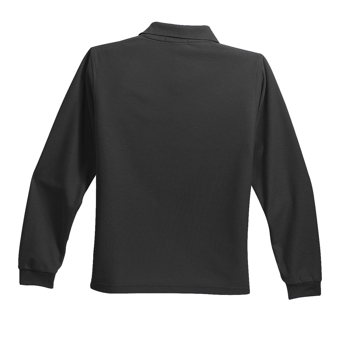 Back Product Black