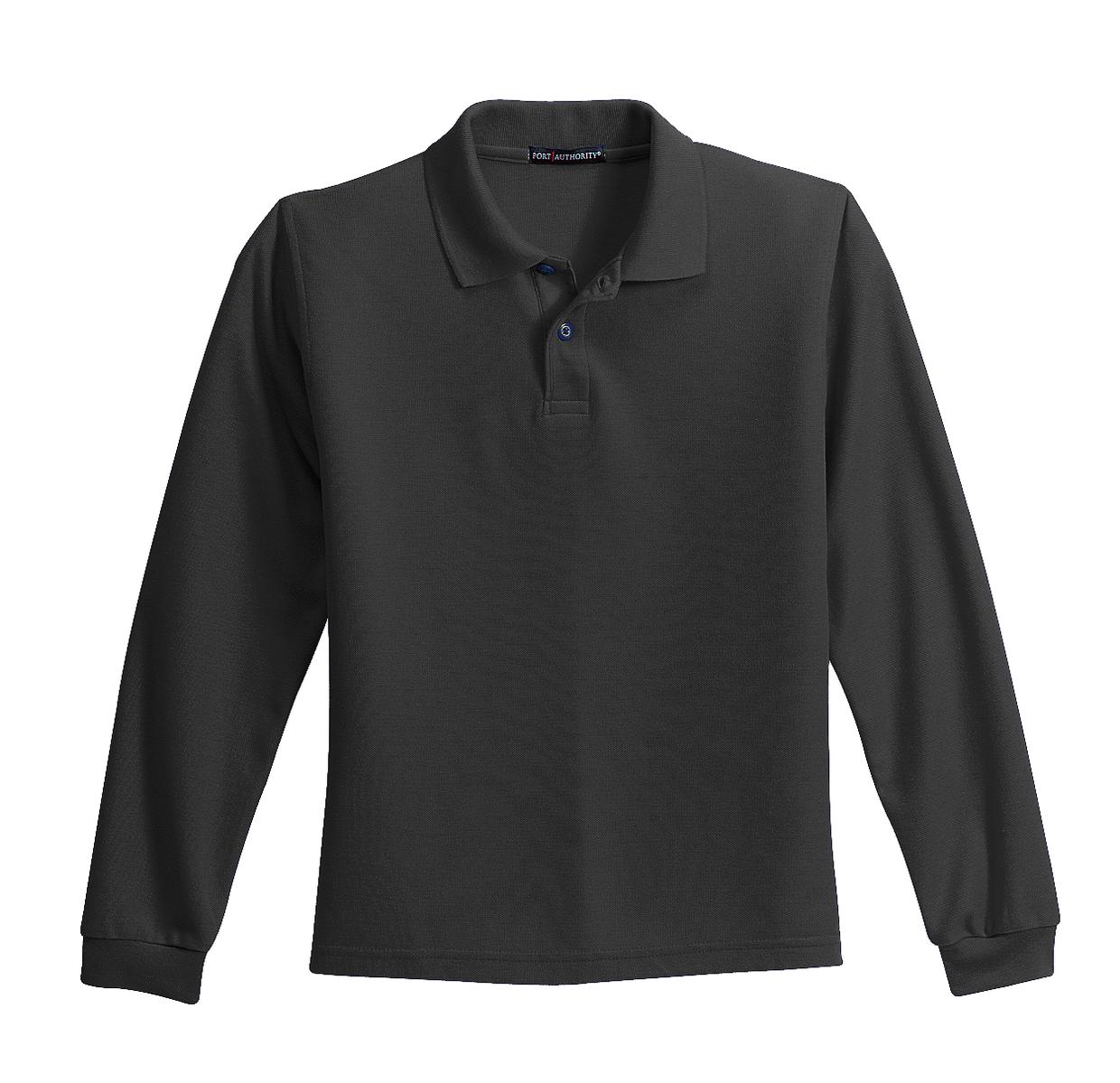 Product Black