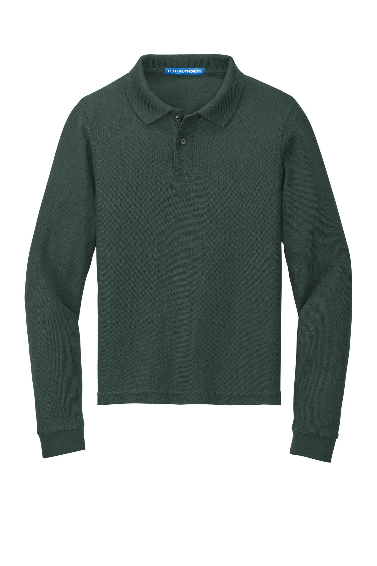 Product Dark Green