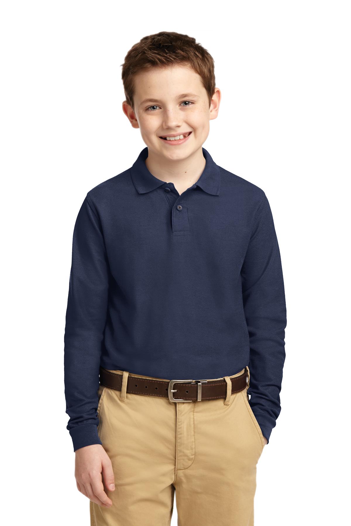 Model Navy