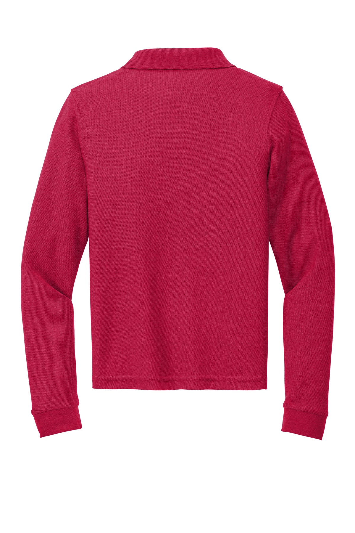 Back Product Red