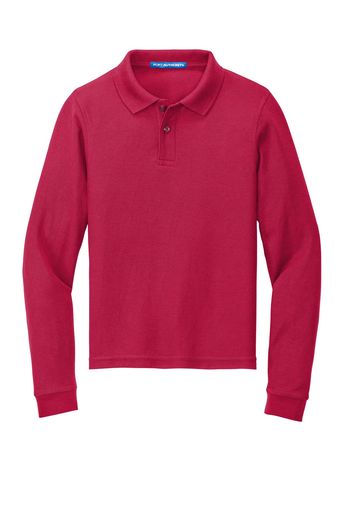 Product Red