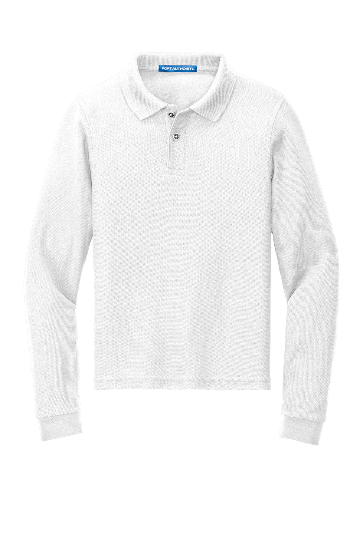 Product White