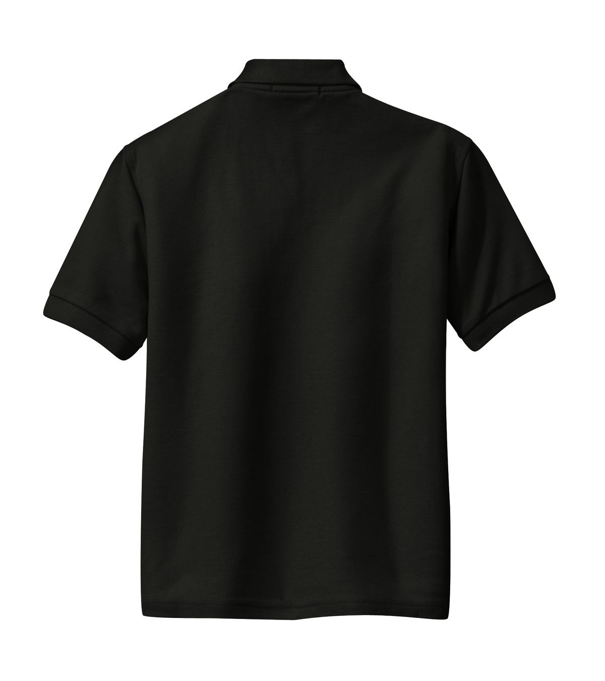 Back Product Black