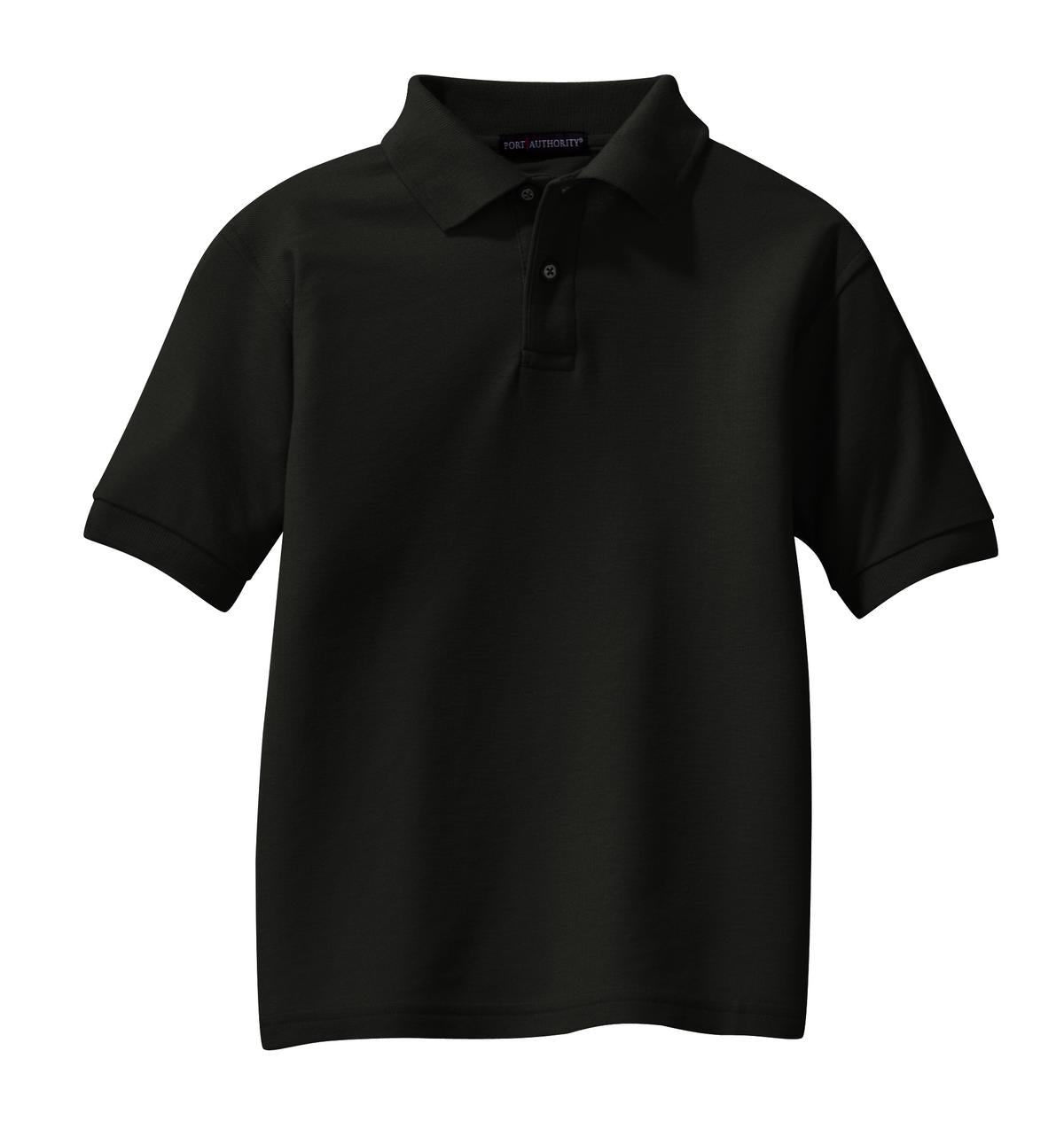 Product Black
