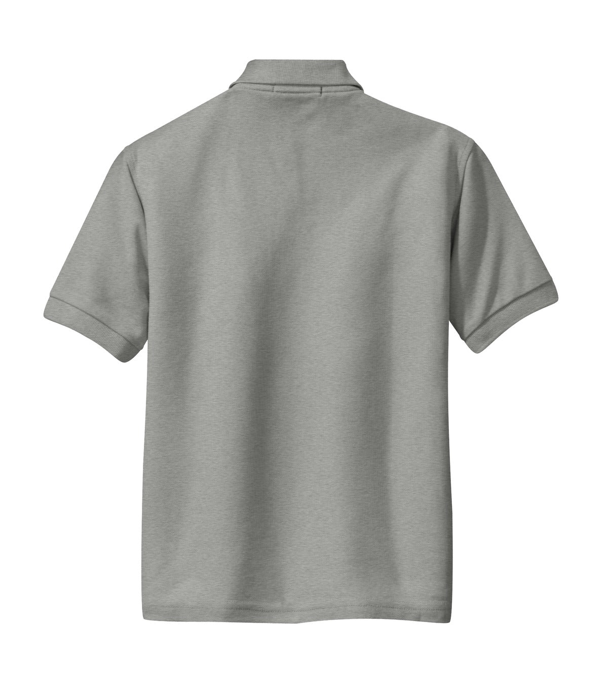 Back Product Cool Grey