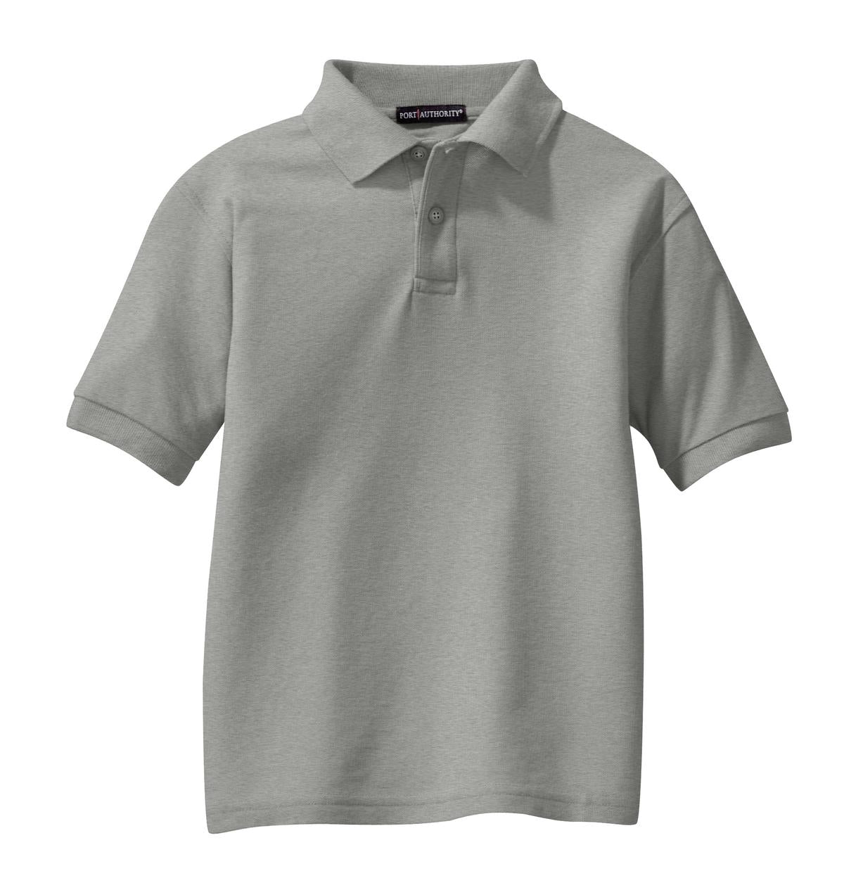 Product Cool Grey