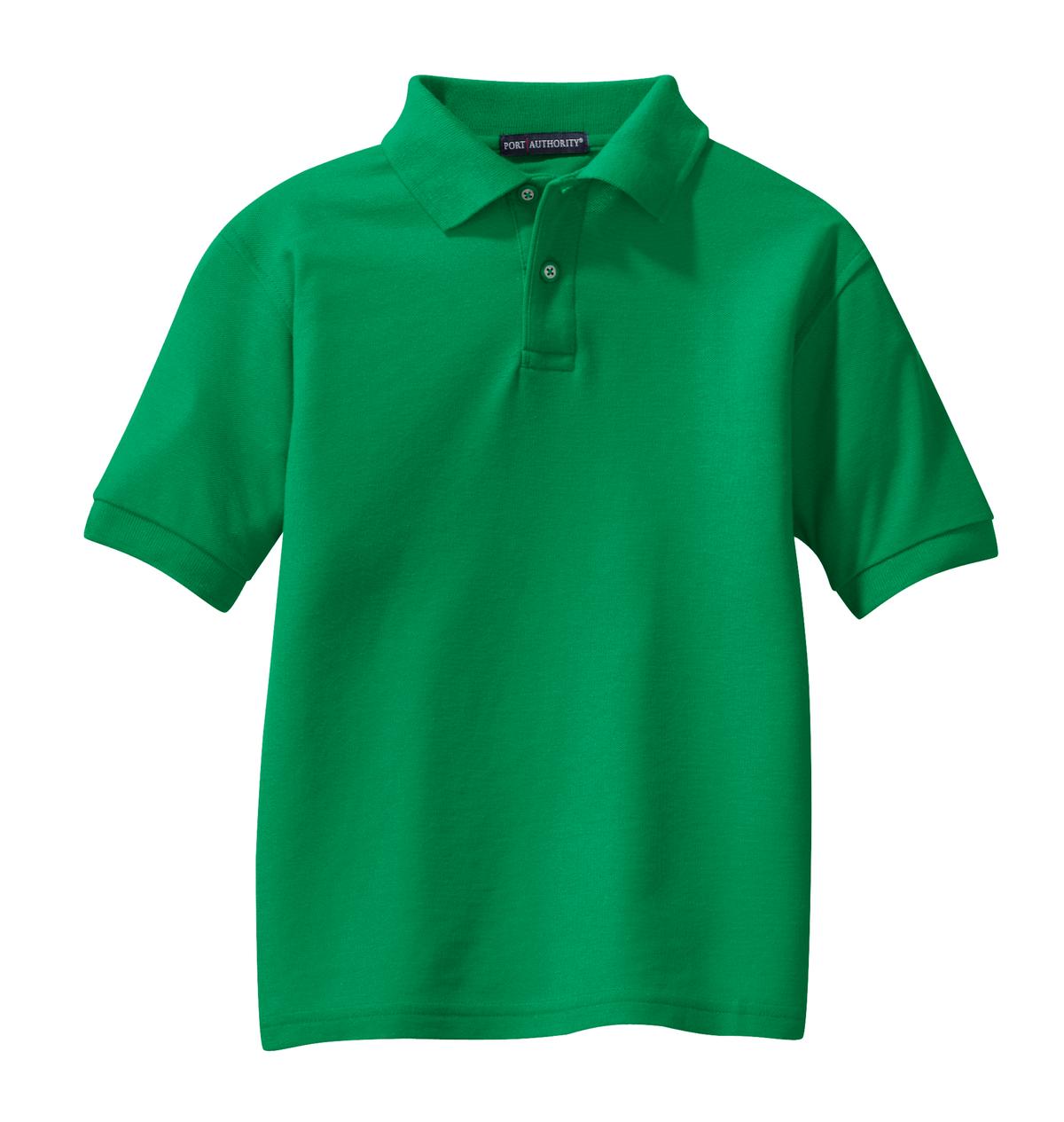 Product Kelly Green