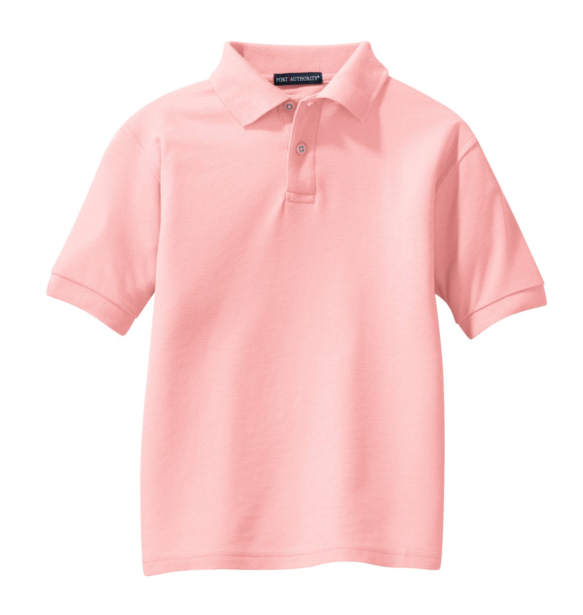 Product Light Pink