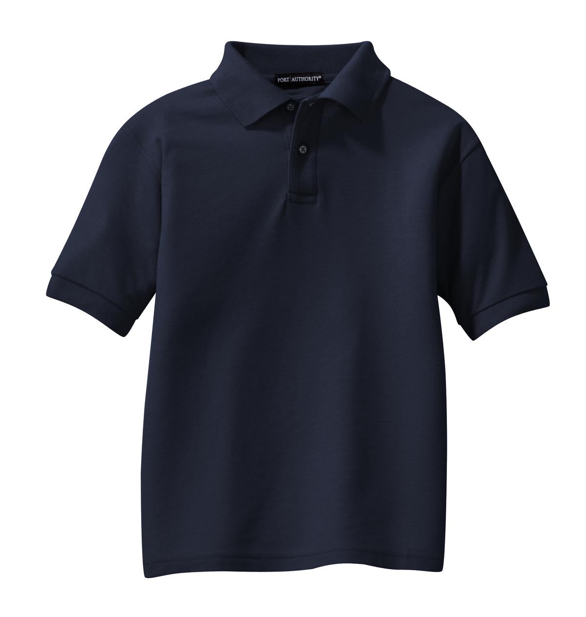 Product Navy