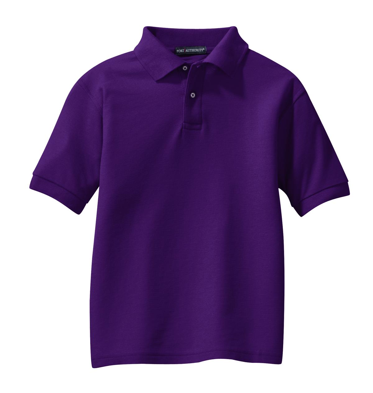 Product Purple