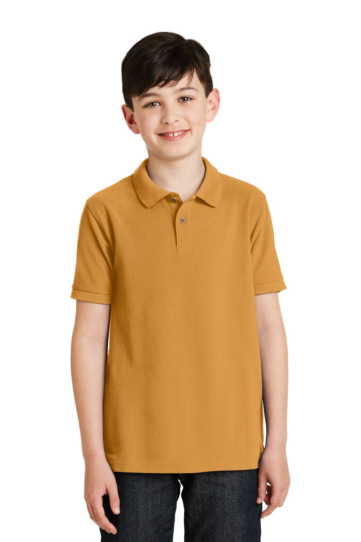 Model Gold