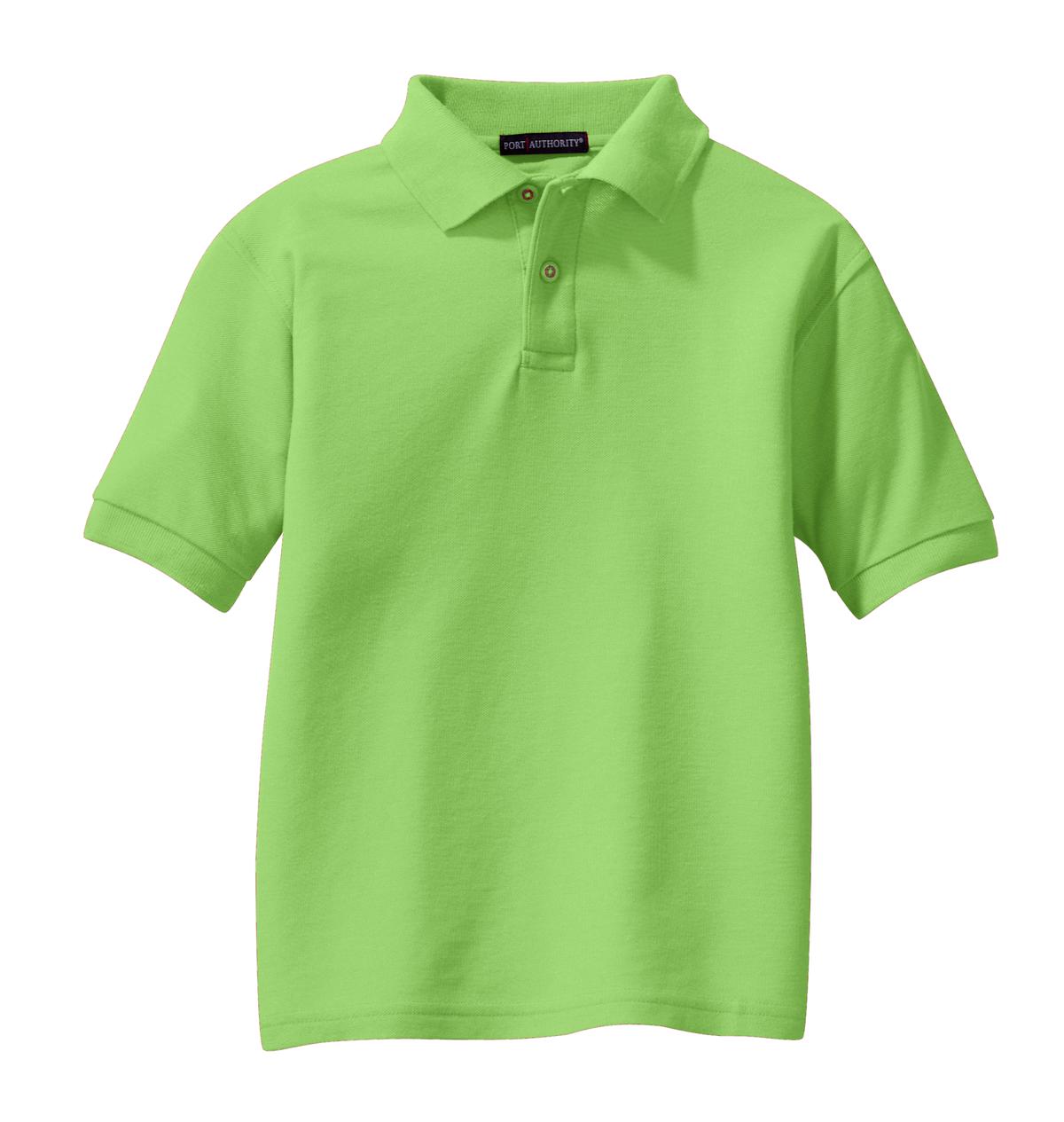 Product Lime